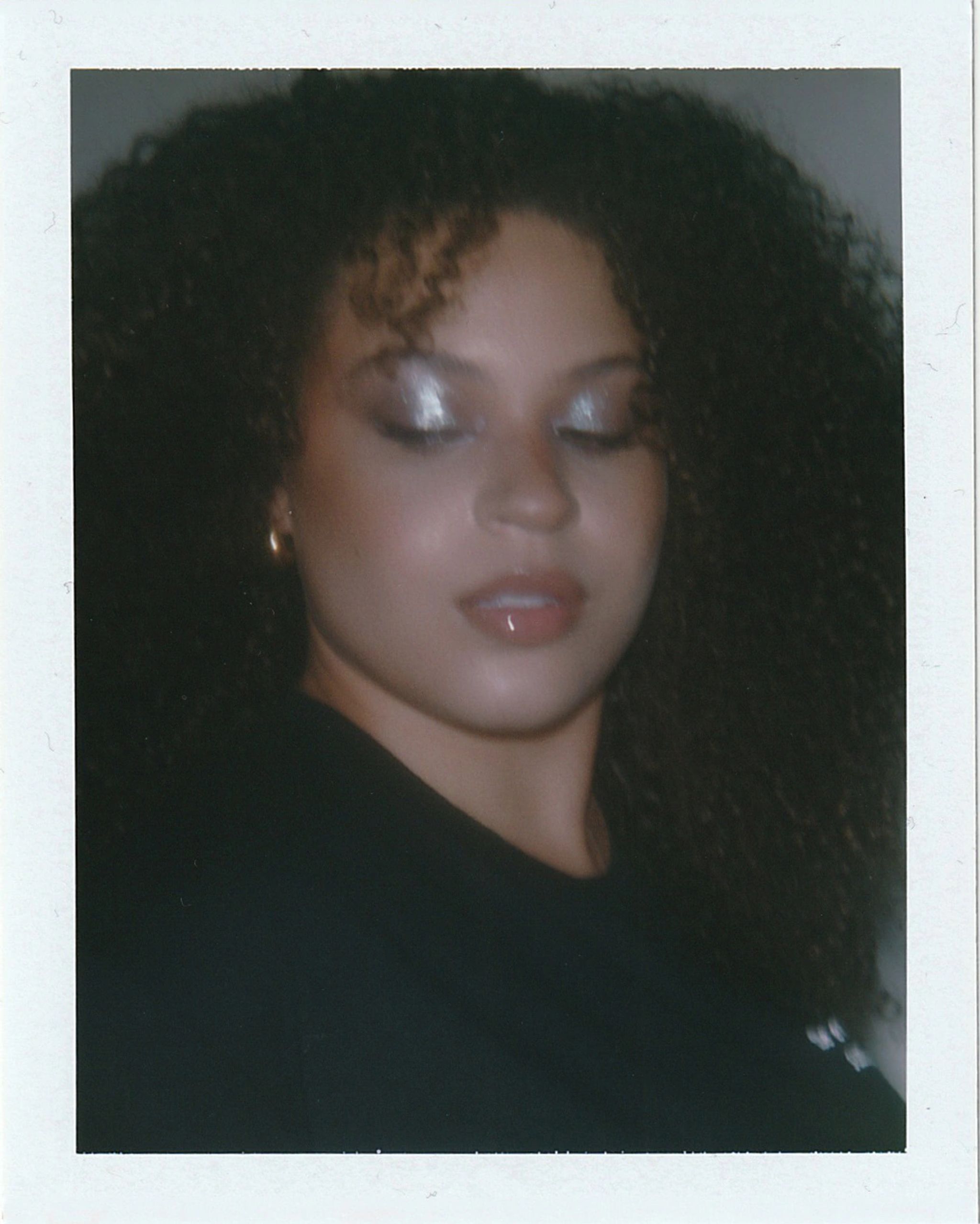 REM BEAUTY - TOUR MERCH photography by Christiano Hermoso