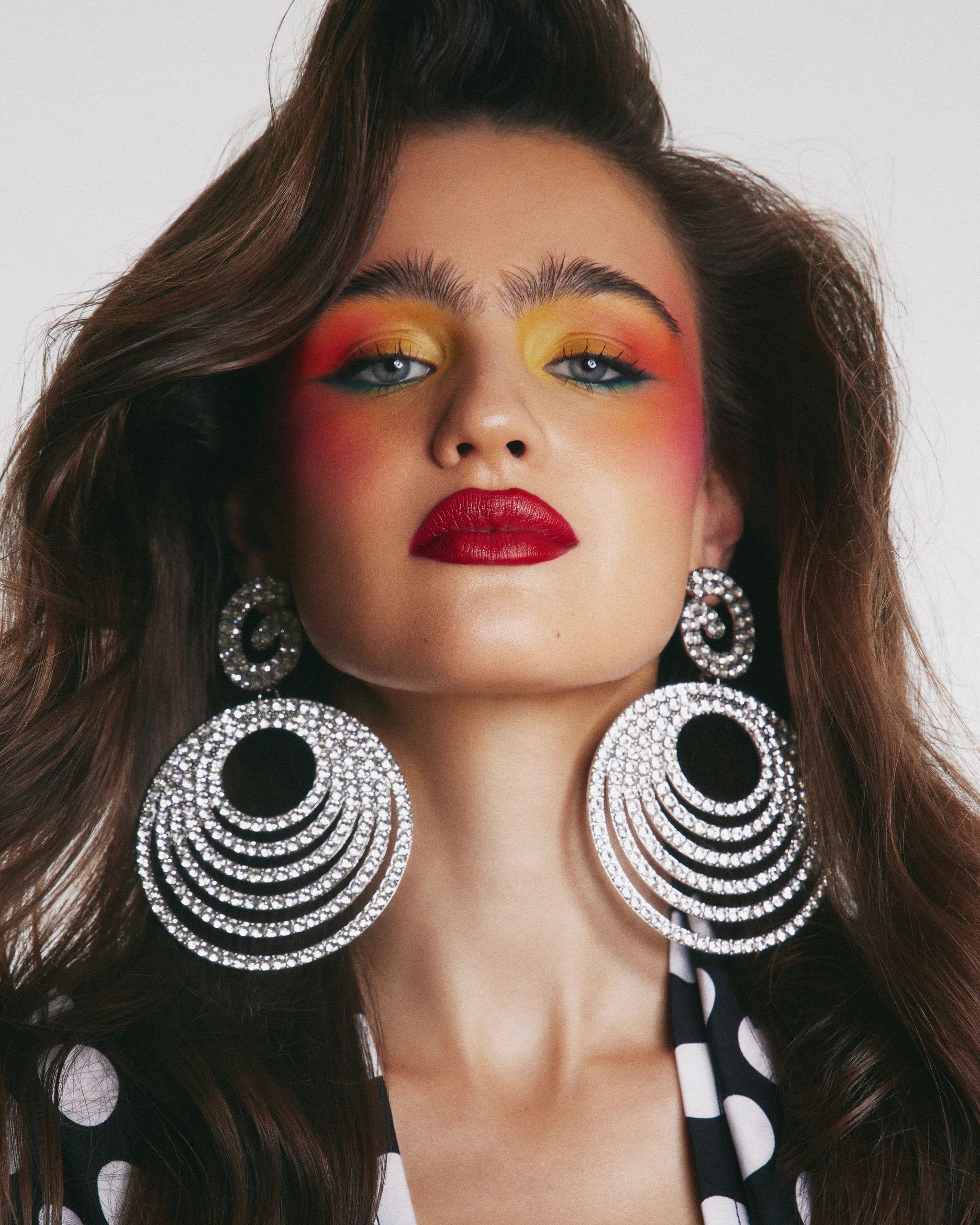 Selected photography by Christiano Hermoso