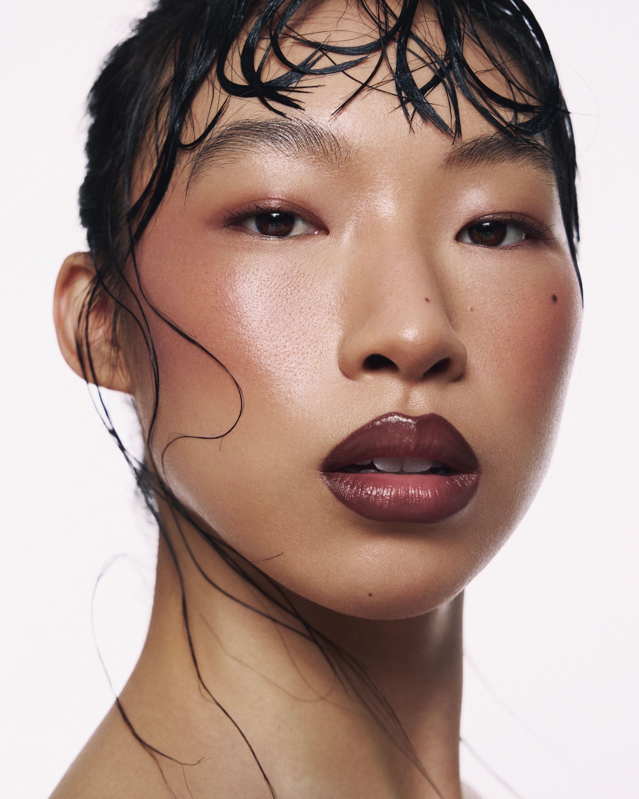 Selected photography by Christiano Hermoso