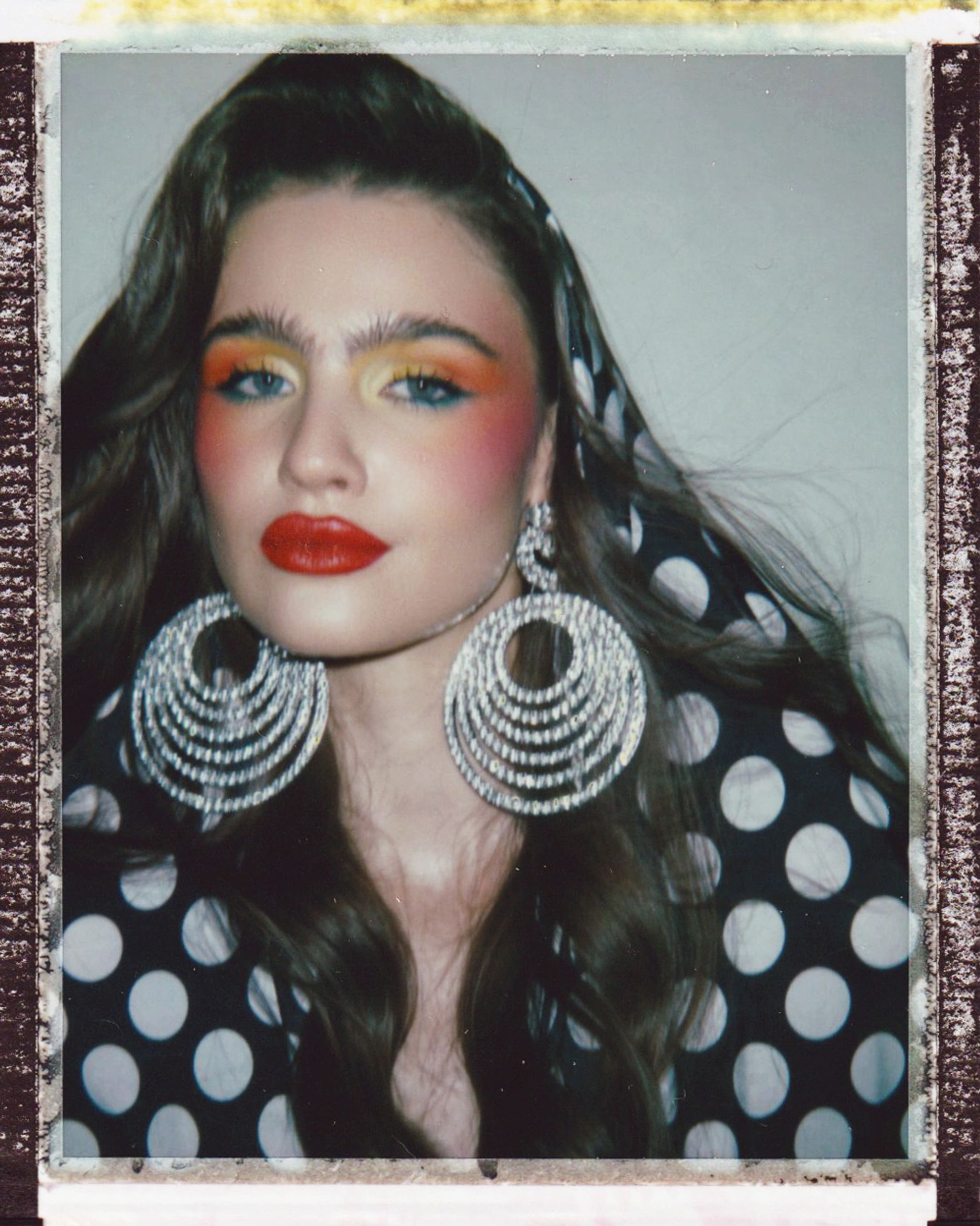 Selected photography by Christiano Hermoso