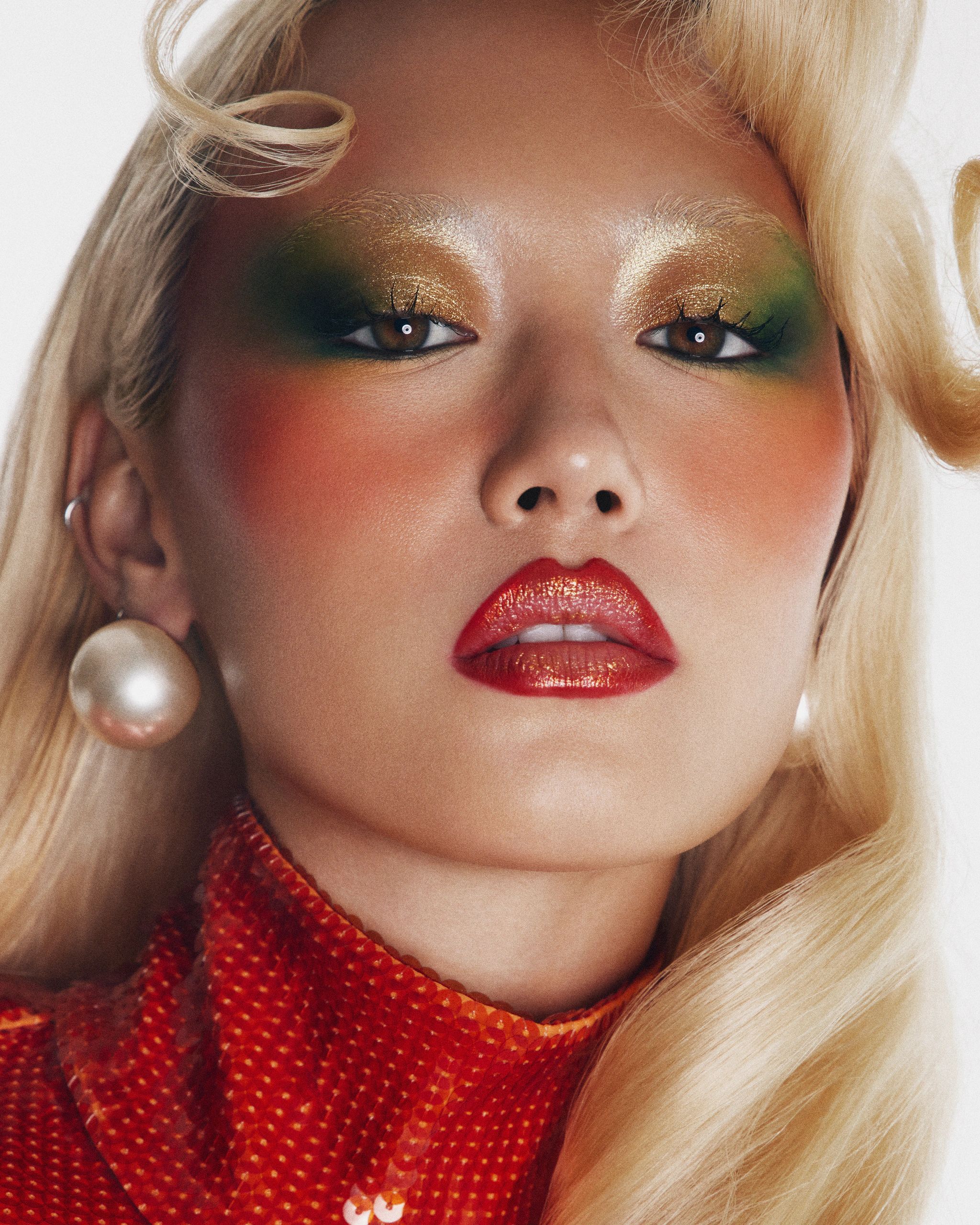 Selected photography by Christiano Hermoso