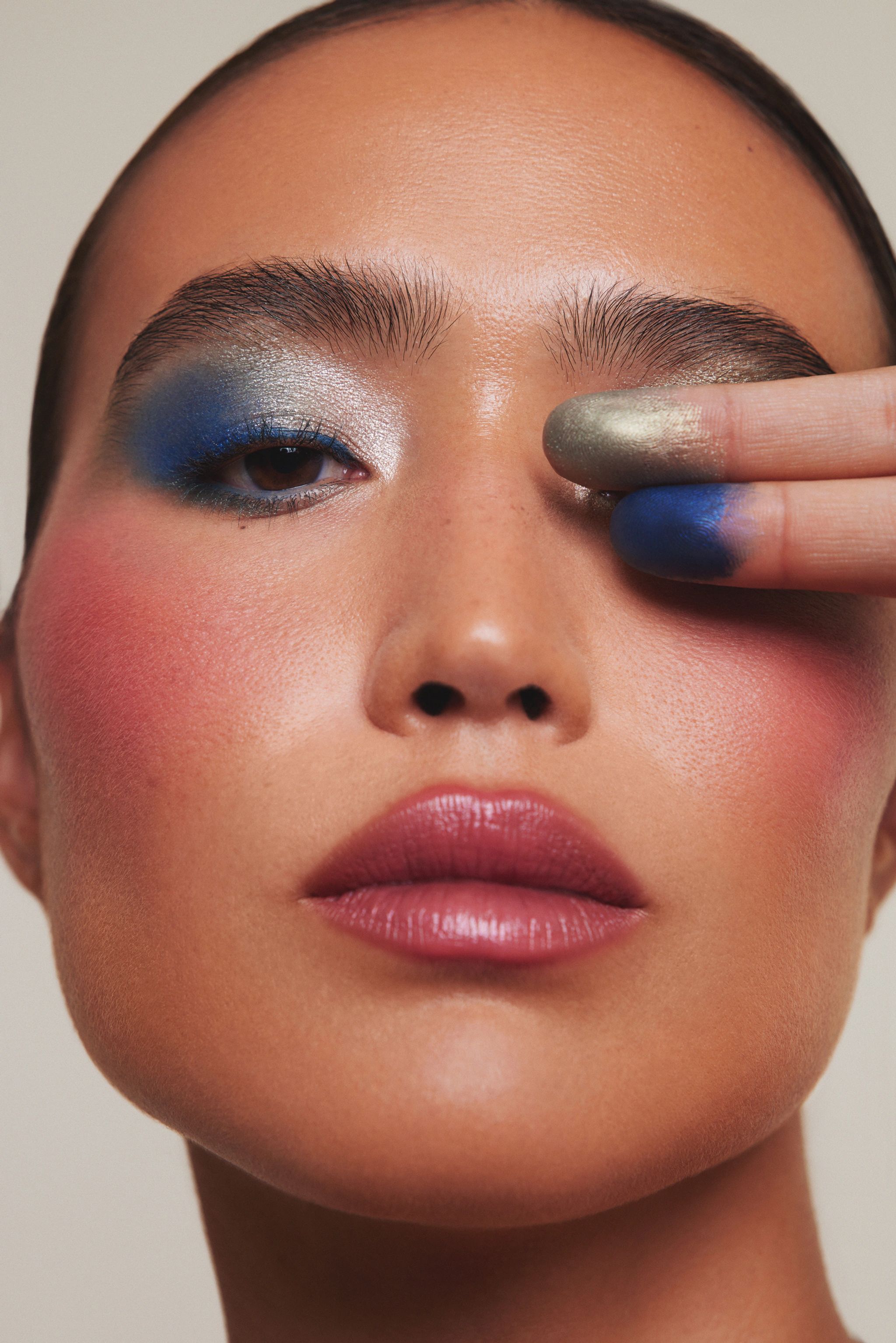 KIKO USA photography by Christiano Hermoso