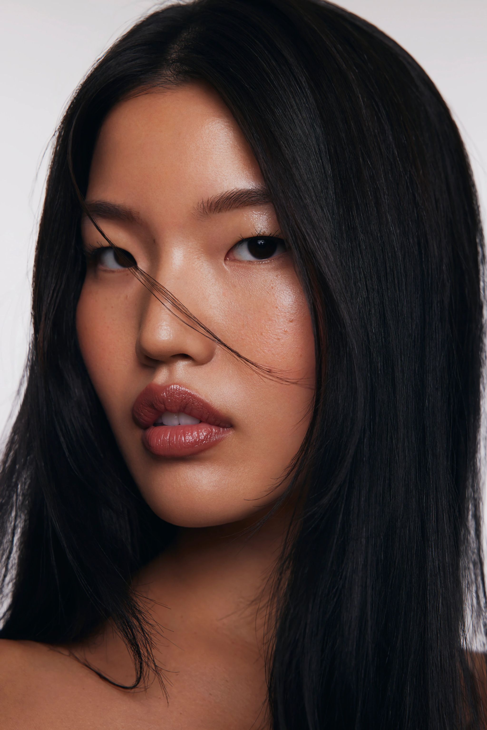 Selected photography by Christiano Hermoso