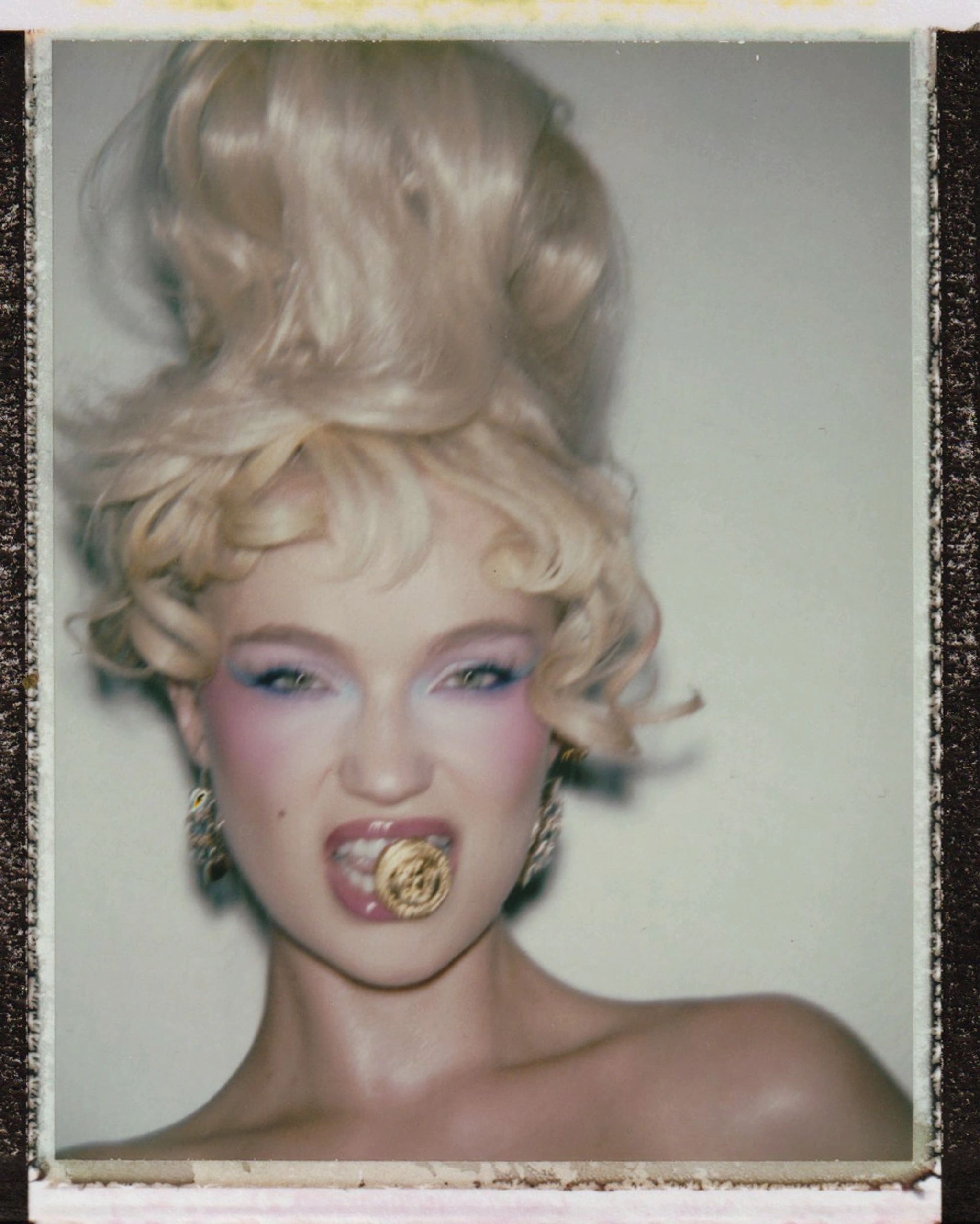 Selected photography by Christiano Hermoso