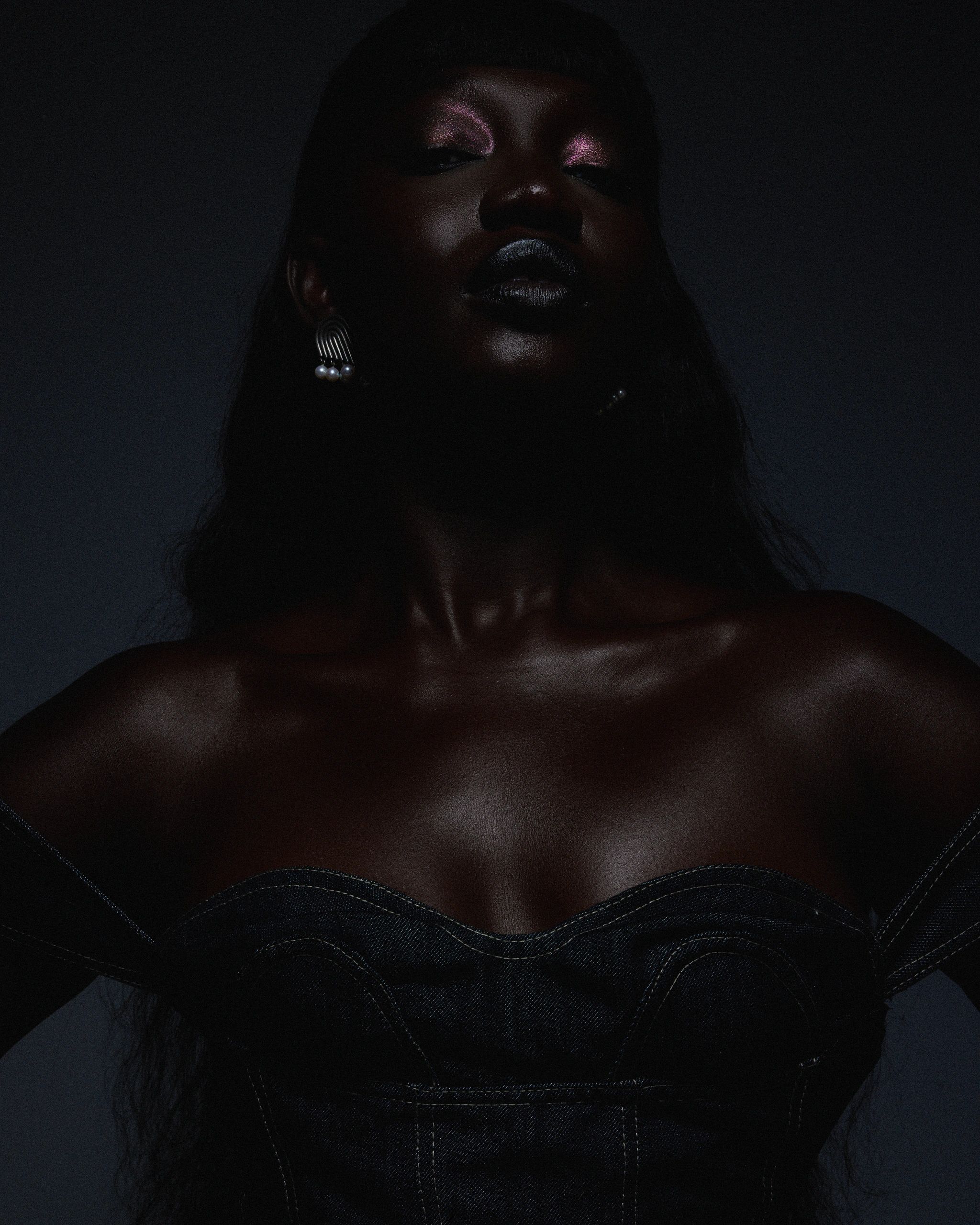 Selected photography by Christiano Hermoso