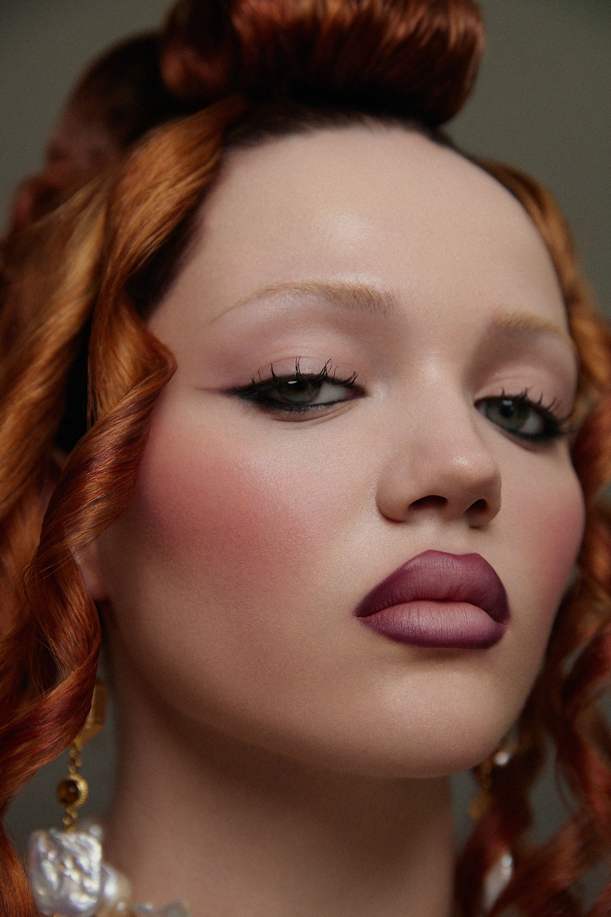 Selected photography by Christiano Hermoso