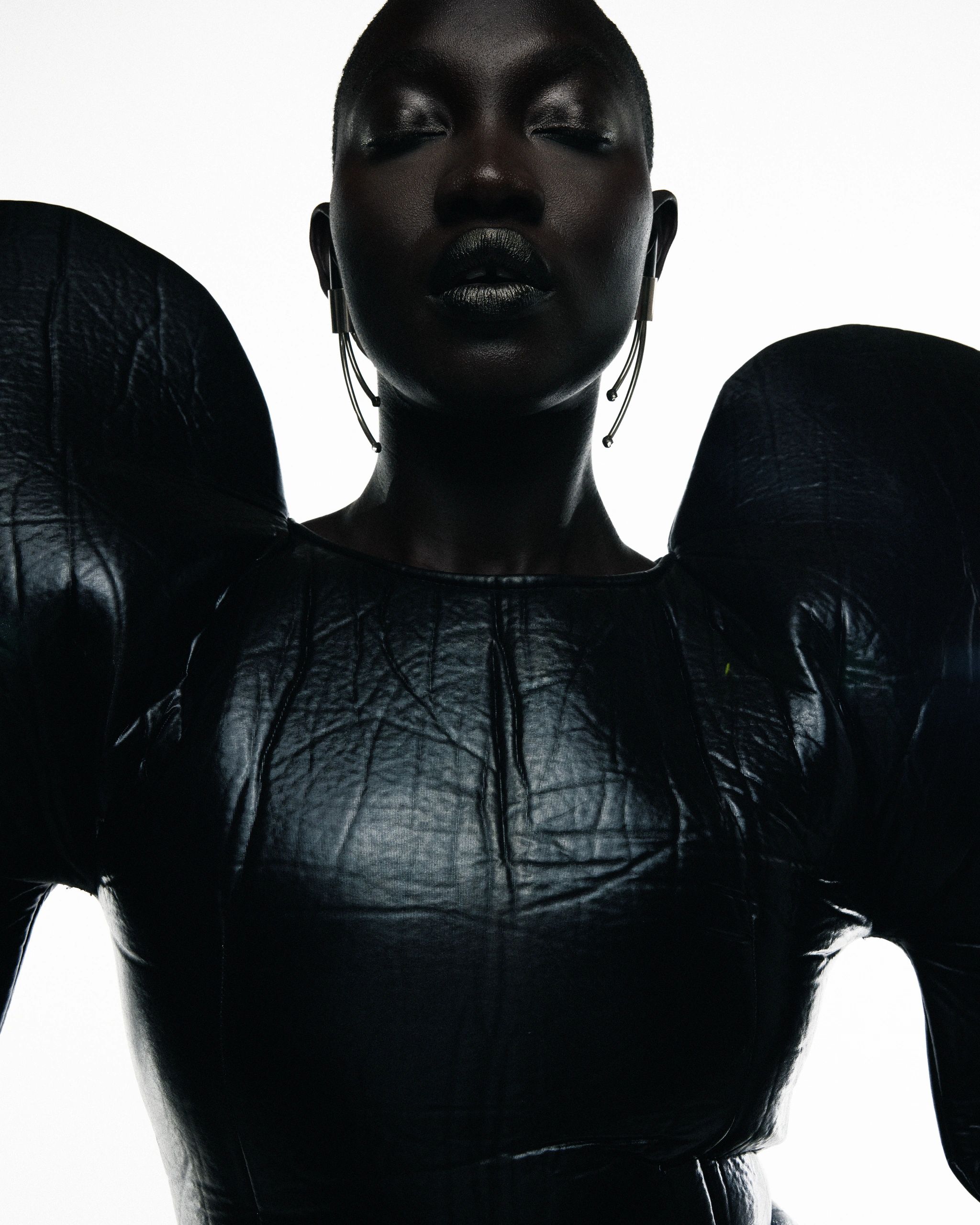 Selected photography by Christiano Hermoso