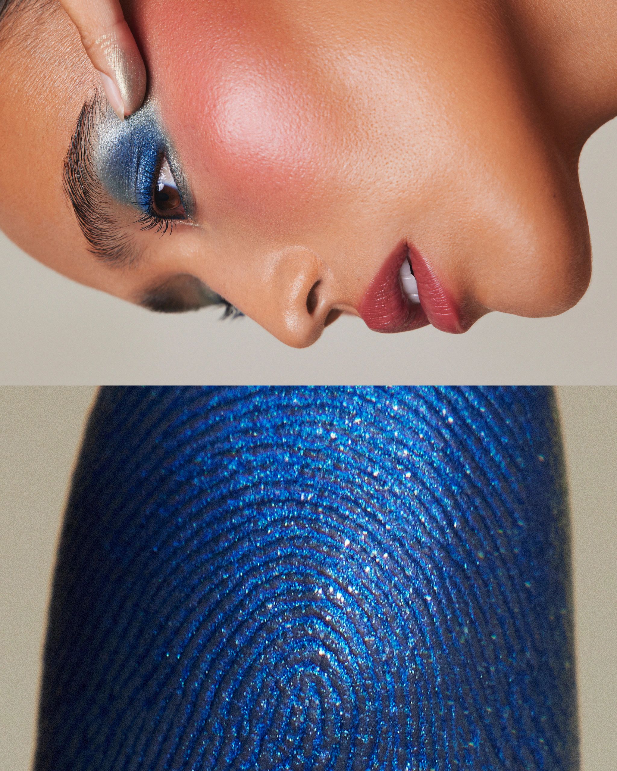 KIKO USA photography by Christiano Hermoso
