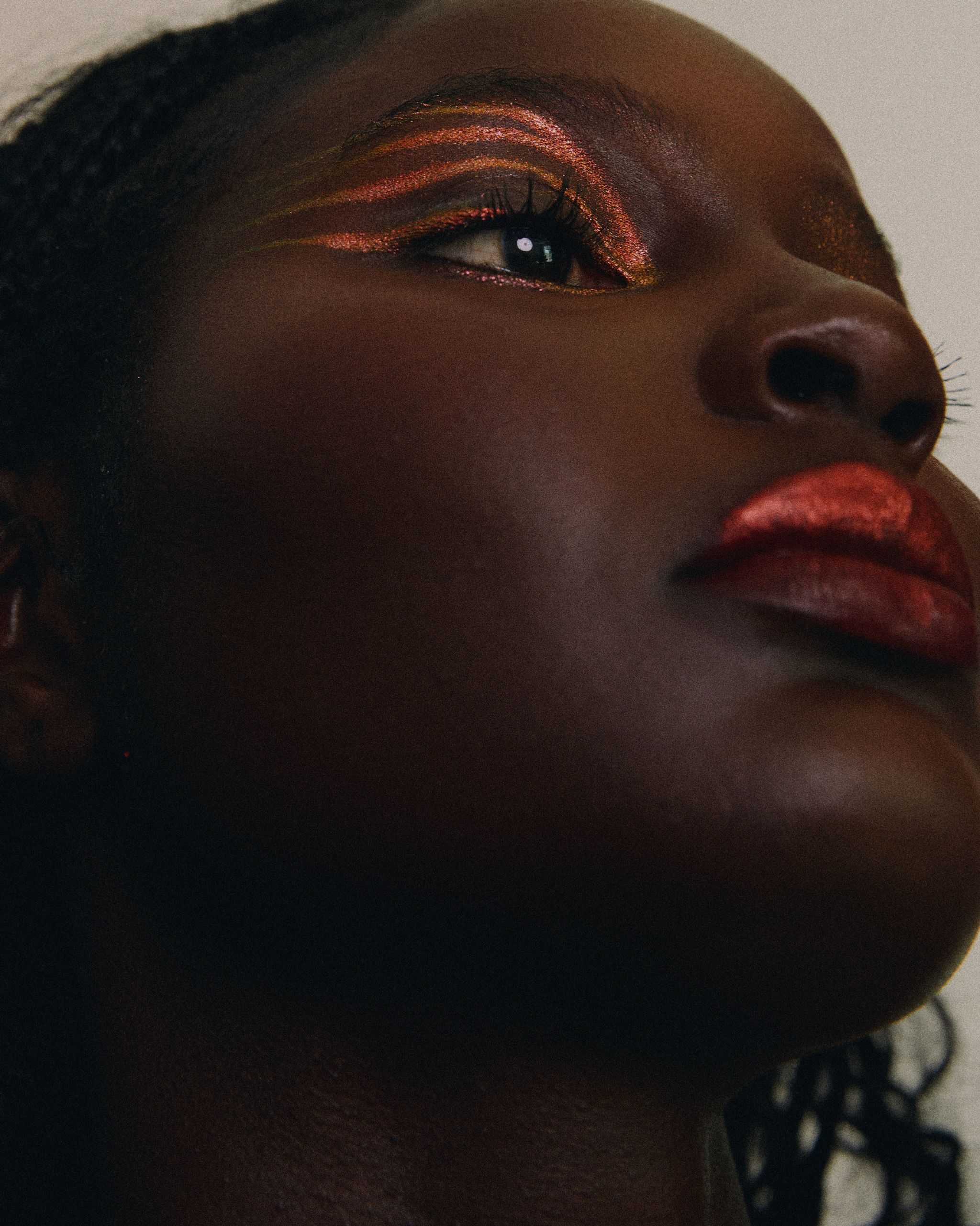 Selected photography by Christiano Hermoso