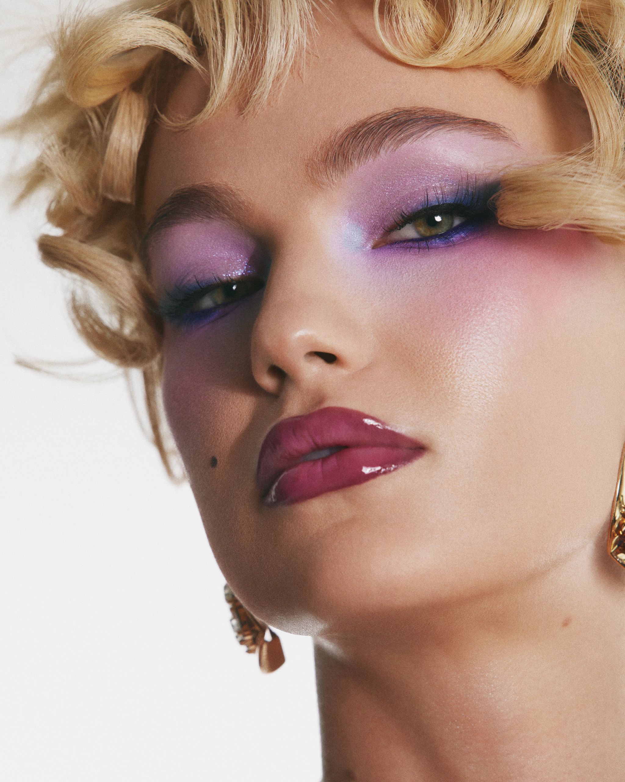 Selected photography by Christiano Hermoso