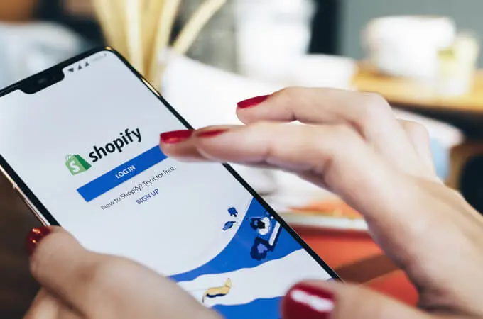 Why move to Shopify in 2024?