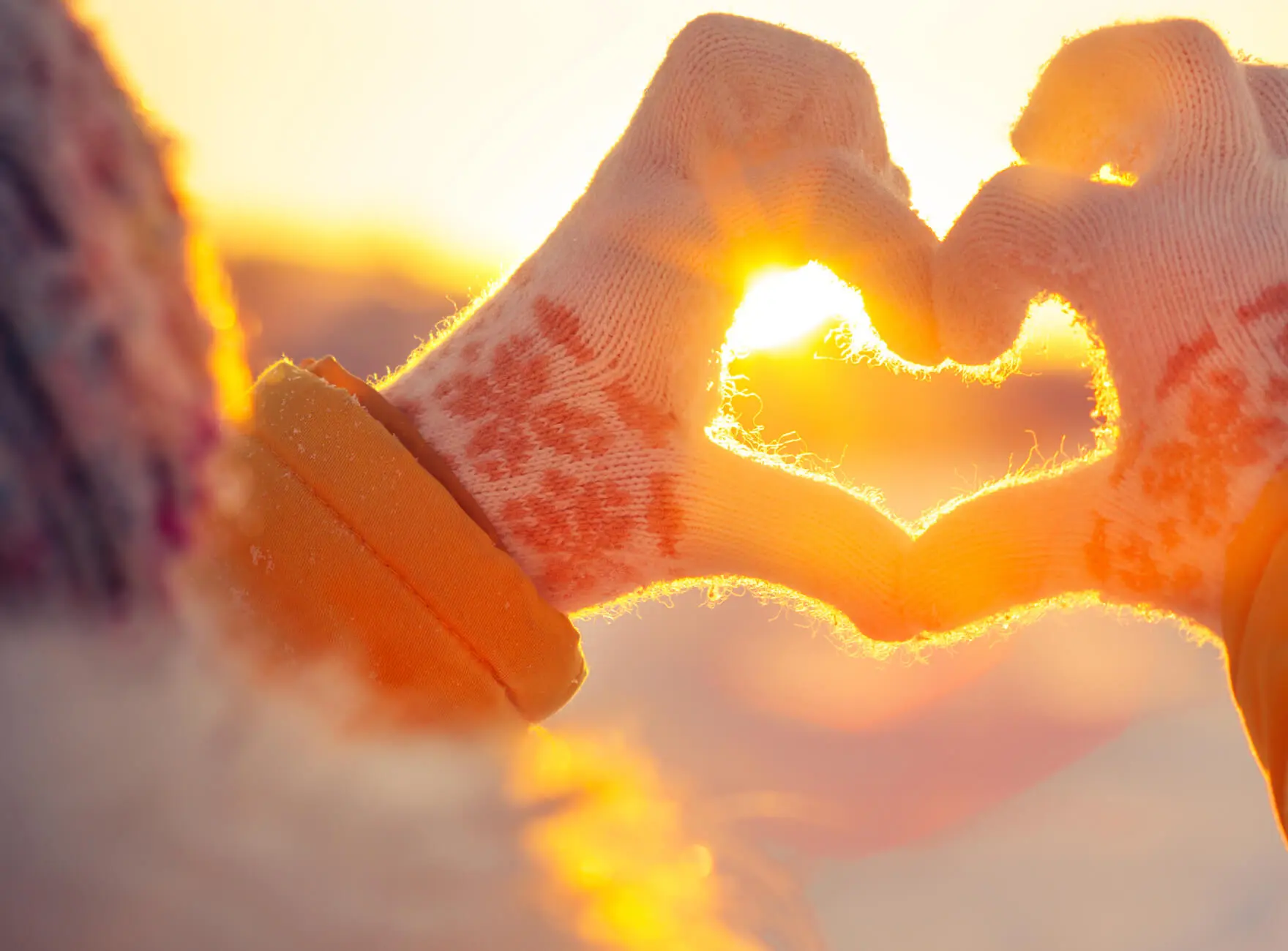 Direct Oil Website Project