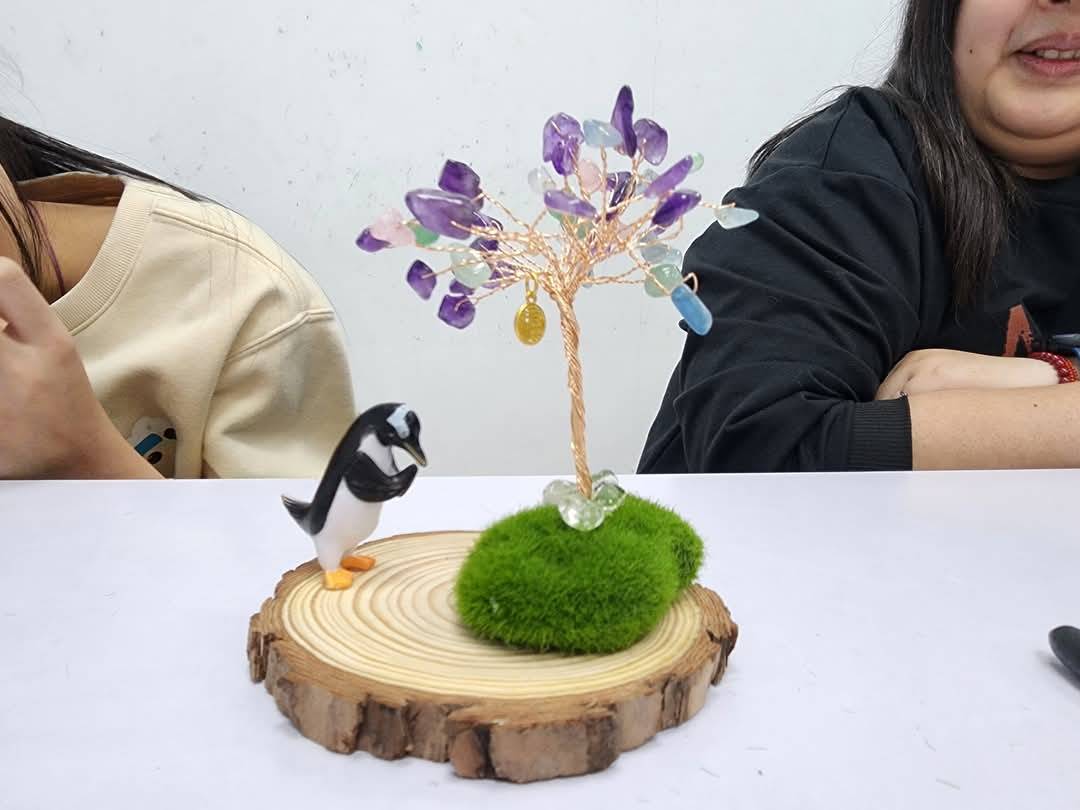 秀泰