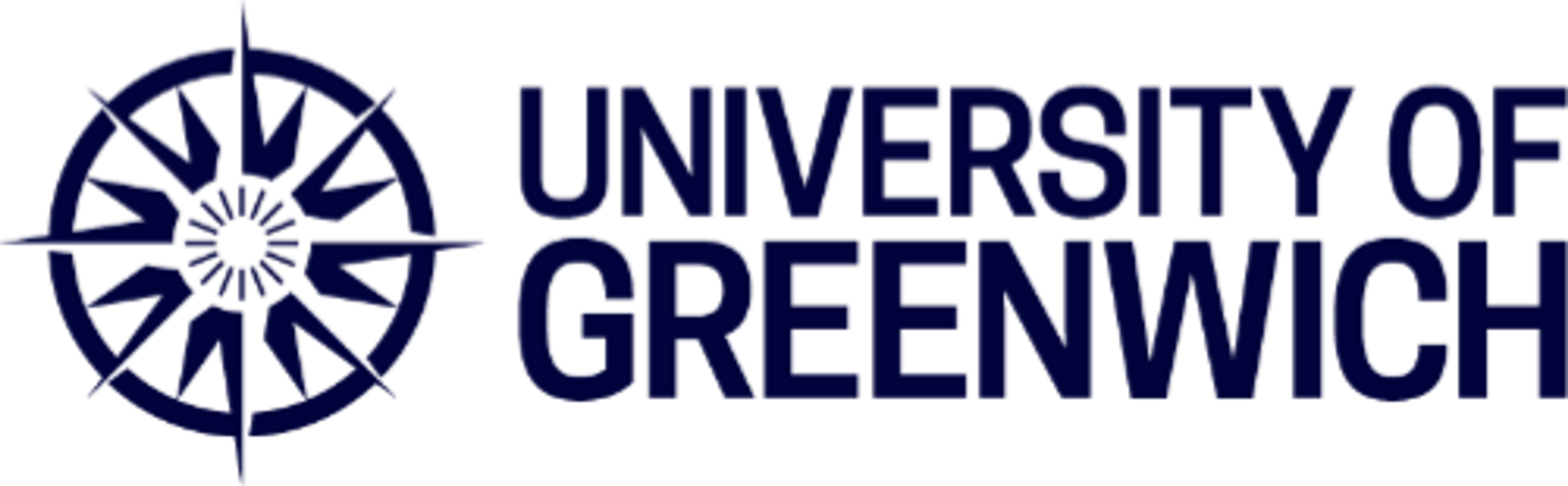 University Of Greenwich