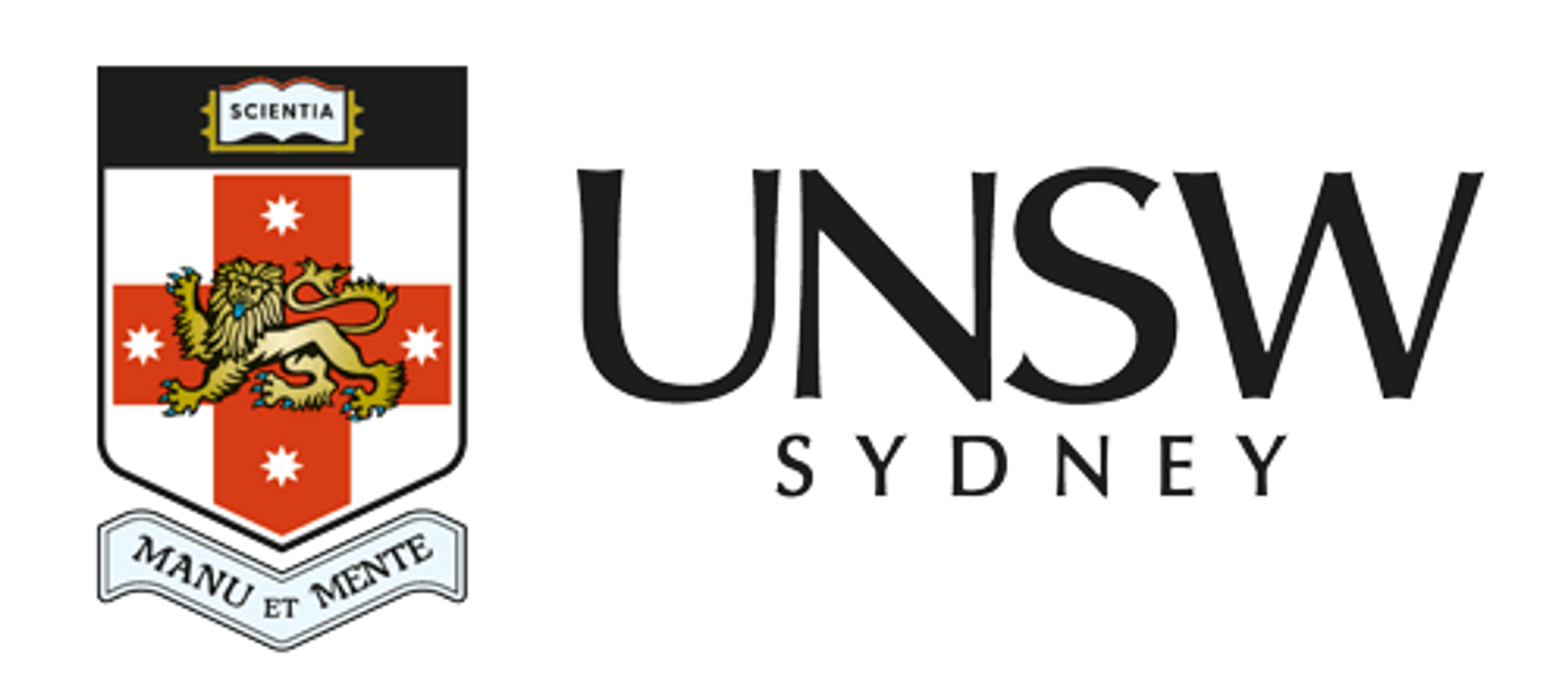 University of New South Wales