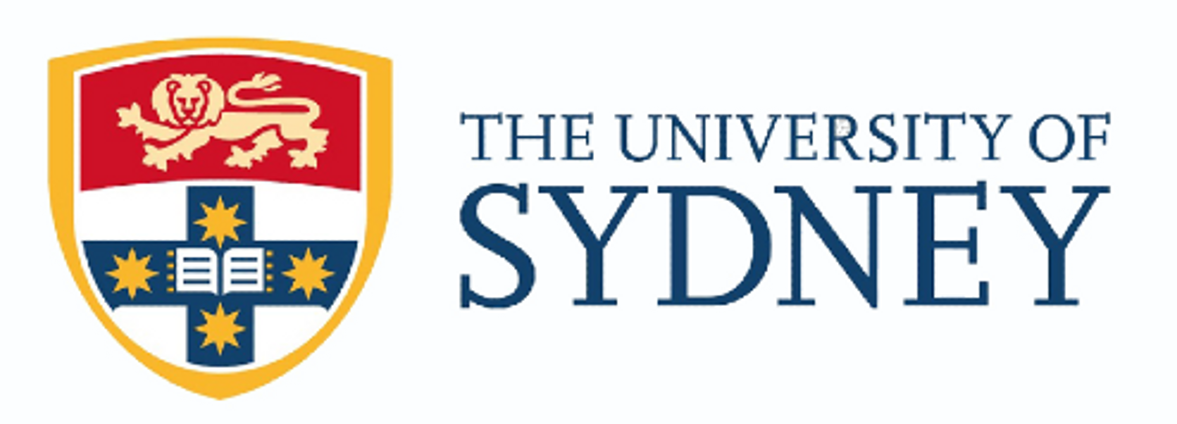 University of Sydney