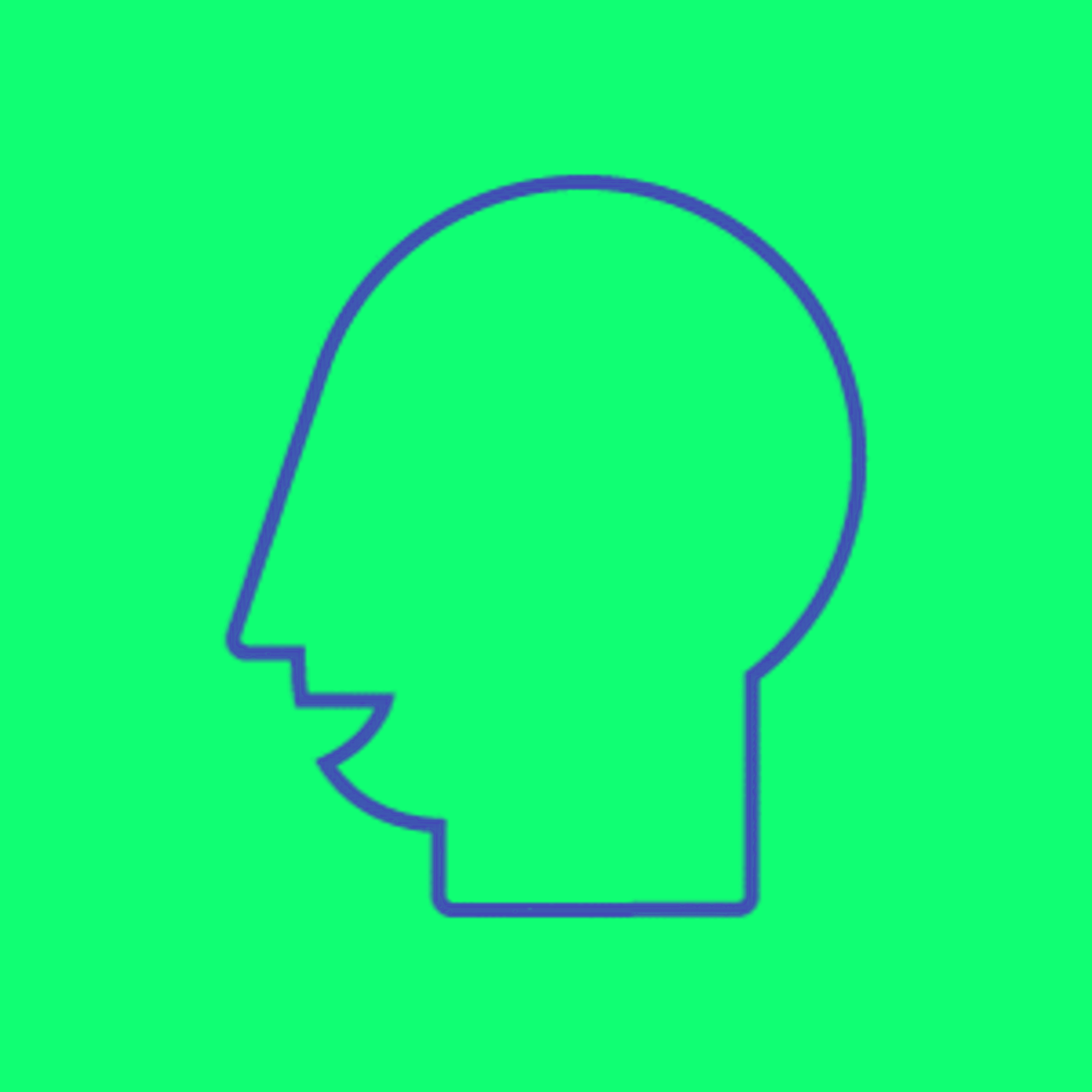 Changing climate, changing culture