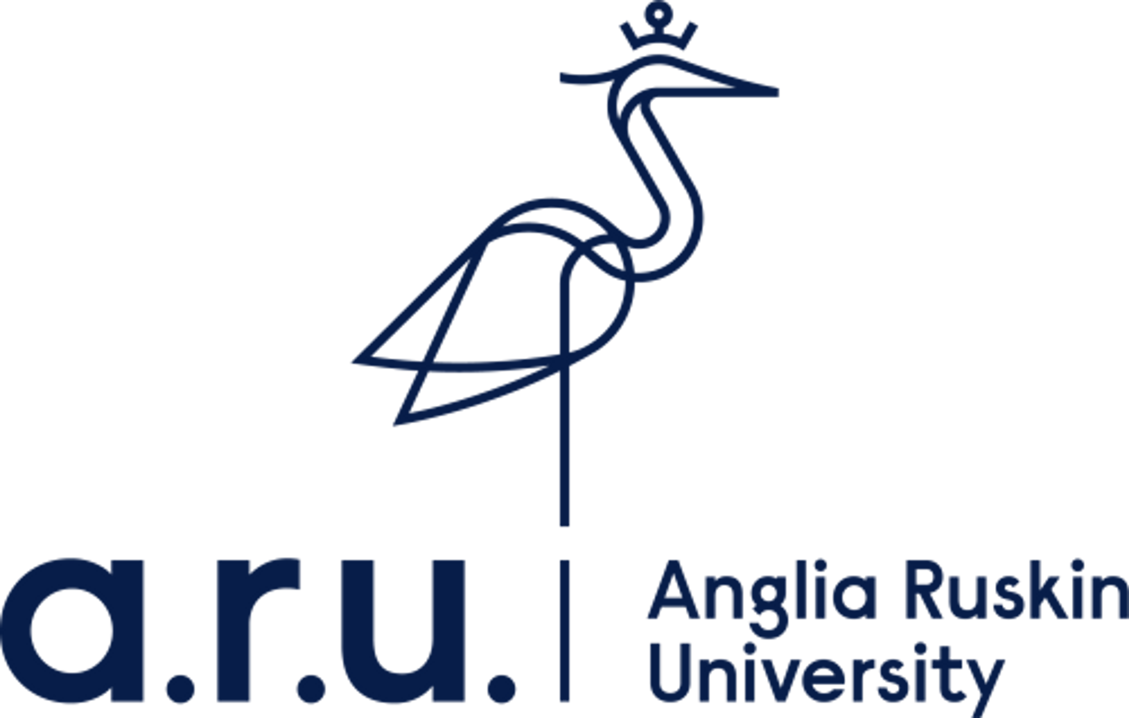 Anglia Ruskin University