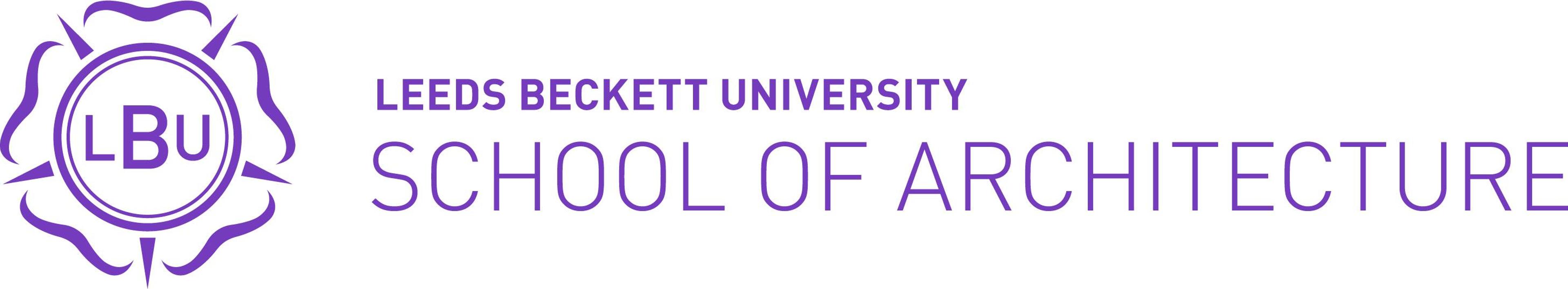 Leeds Beckett University