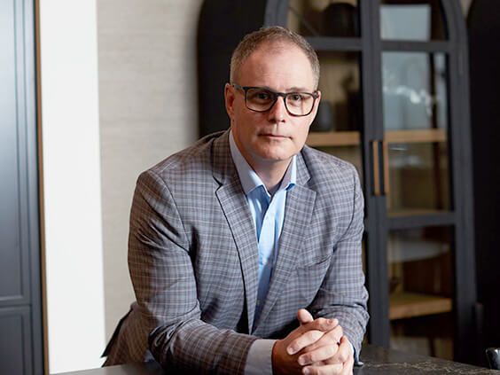 Mike Selinger posing in a Cardel Home.​​​​‌﻿‍﻿​‍​‍‌‍﻿﻿‌﻿​‍‌‍‍‌‌‍‌﻿‌‍‍‌‌‍﻿‍​‍​‍​﻿‍‍​‍​‍‌﻿​﻿‌‍​‌‌‍﻿‍‌‍‍‌‌﻿‌​‌﻿‍‌​‍﻿‍‌‍‍‌‌‍﻿﻿​‍​‍​‍﻿​​‍​‍‌‍‍​‌﻿​‍‌‍‌‌‌‍‌‍​‍​‍​﻿‍‍​‍​‍​‍﻿﻿‌‍​‌‌‍‌​‌‍﻿‌‌‍‍‌‌‍﻿‍​‍﻿﻿‌﻿​﻿‌‍​‌‌‍﻿‍‌‍‍‌‌﻿‌​‌﻿‍‌​‍﻿﻿‌‍‍‌‌‍﻿‍‌﻿‌​‌‍‌‌‌‍﻿‍‌﻿‌​​‍﻿﻿‌‍‌‌‌‍‌​‌‍‍‌‌﻿‌​​‍﻿﻿‌‍﻿‌‌‍﻿﻿‌‍‌​‌‍‌‌​﻿﻿‌‌﻿​​‌﻿​‍‌‍‌‌‌﻿​﻿‌‍‌‌‌‍﻿‍‌﻿‌​‌‍​‌‌﻿‌​‌‍‍‌‌‍﻿﻿‌‍﻿‍​﻿‍﻿‌‍‍‌‌‍‌​​﻿﻿‌​﻿​​​﻿‍​‌‍‌​‌‍​﻿​﻿​‍‌‍​﻿​﻿‌‌​﻿‍‌​‍﻿‌‌‍​‌​﻿‍‌​﻿‌​​﻿‌﻿​‍﻿‌​﻿‌​​﻿​﻿​﻿​​​﻿​﻿​‍﻿‌‌‍​‌‌‍​﻿​﻿​‍‌‍​‌​‍﻿‌​﻿‍‌​﻿‌​​﻿‌‍​﻿‌​‌‍​‌‌‍​﻿‌‍‌‌​﻿‌﻿‌‍‌​‌‍​‌​﻿‍​‌‍​‍​﻿‍﻿‌﻿‌​‌﻿‍‌‌﻿​​‌‍‌‌​﻿﻿‌‌‍﻿‍‌‍‌‌‌﻿‌﻿‌﻿​﻿‌‌​​‌‍﻿﻿‌﻿​﻿‌﻿‌​​﻿‍﻿‌﻿​​‌‍​‌‌﻿‌​‌‍‍​​﻿﻿‌‌‍﻿‌‌‍​‌‌‍‍‌‌‍﻿‍‌​‍‌‌‍﻿‌‌‍​‌‌‍‌﻿‌‍‌‌​‍﻿‍‌‍​‌‌‍﻿​‌﻿‌​​﻿﻿﻿‌‍​‍‌‍​‌‌﻿​﻿‌‍‌‌‌‌‌‌‌﻿​‍‌‍﻿​​﻿﻿‌​‍‌‌​﻿​‍‌​‌‍‌‍​‌‌‍‌​‌‍﻿‌‌‍‍‌‌‍﻿‍​‍‌‌​﻿​‍‌​‌‍‌﻿​﻿‌‍​‌‌‍﻿‍‌‍‍‌‌﻿‌​‌﻿‍‌​‍‌‍‌‍‍‌‌‍‌​​﻿﻿‌​﻿​​​﻿‍​‌‍‌​‌‍​﻿​﻿​‍‌‍​﻿​﻿‌‌​﻿‍‌​‍﻿‌‌‍​‌​﻿‍‌​﻿‌​​﻿‌﻿​‍﻿‌​﻿‌​​﻿​﻿​﻿​​​﻿​﻿​‍﻿‌‌‍​‌‌‍​﻿​﻿​‍‌‍​‌​‍﻿‌​﻿‍‌​﻿‌​​﻿‌‍​﻿‌​‌‍​‌‌‍​﻿‌‍‌‌​﻿‌﻿‌‍‌​‌‍​‌​﻿‍​‌‍​‍​‍‌‍‌﻿‌​‌﻿‍‌‌﻿​​‌‍‌‌​﻿﻿‌‌‍﻿‍‌‍‌‌‌﻿‌﻿‌﻿​﻿‌‌​​‌‍﻿﻿‌﻿​﻿‌﻿‌​​‍‌‍‌﻿​​‌‍​‌‌﻿‌​‌‍‍​​﻿﻿‌‌‍﻿‌‌‍​‌‌‍‍‌‌‍﻿‍‌​‍‌‌‍﻿‌‌‍​‌‌‍‌﻿‌‍‌‌​‍﻿‍‌‍​‌‌‍﻿​‌﻿‌​​‍‌‍‌﻿​​‌‍‌‌‌﻿​‍‌﻿​﻿‌﻿​​‌‍‌‌‌‍​﻿‌﻿‌​‌‍‍‌‌﻿‌‍‌‍‌‌​﻿﻿‌‌﻿​​‌﻿‌‌‌‍​‍‌‍﻿​‌‍‍‌‌﻿​﻿‌‍‍​‌‍‌‌‌‍‌​​‍​‍‌﻿﻿‌