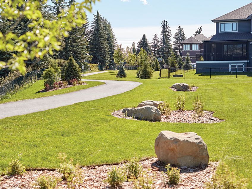 Shawnee Park walkway with grass and clean landscaping​​​​‌﻿‍﻿​‍​‍‌‍﻿﻿‌﻿​‍‌‍‍‌‌‍‌﻿‌‍‍‌‌‍﻿‍​‍​‍​﻿‍‍​‍​‍‌﻿​﻿‌‍​‌‌‍﻿‍‌‍‍‌‌﻿‌​‌﻿‍‌​‍﻿‍‌‍‍‌‌‍﻿﻿​‍​‍​‍﻿​​‍​‍‌‍‍​‌﻿​‍‌‍‌‌‌‍‌‍​‍​‍​﻿‍‍​‍​‍​‍﻿﻿‌‍​‌‌‍‌​‌‍﻿‌‌‍‍‌‌‍﻿‍​‍﻿﻿‌﻿​﻿‌‍​‌‌‍﻿‍‌‍‍‌‌﻿‌​‌﻿‍‌​‍﻿﻿‌‍‍‌‌‍﻿‍‌﻿‌​‌‍‌‌‌‍﻿‍‌﻿‌​​‍﻿﻿‌‍‌‌‌‍‌​‌‍‍‌‌﻿‌​​‍﻿﻿‌‍﻿‌‌‍﻿﻿‌‍‌​‌‍‌‌​﻿﻿‌‌﻿​​‌﻿​‍‌‍‌‌‌﻿​﻿‌‍‌‌‌‍﻿‍‌﻿‌​‌‍​‌‌﻿‌​‌‍‍‌‌‍﻿﻿‌‍﻿‍​﻿‍﻿‌‍‍‌‌‍‌​​﻿﻿‌‌‍​‍​﻿‌‌‌‍‌​‌‍​‌​﻿​‍​﻿‌﻿‌‍‌‌​﻿‍‌​‍﻿‌‌‍‌​‌‍‌‌‌‍​‌​﻿​​​‍﻿‌​﻿‌​​﻿‌‍​﻿​‍​﻿​‍​‍﻿‌​﻿‍‌​﻿​​‌‍​﻿​﻿‍‌​‍﻿‌‌‍​﻿​﻿‌​​﻿​﻿‌‍​‍​﻿​‍​﻿​‍​﻿‍​​﻿‌‌​﻿‍‌‌‍​‌‌‍​‍‌‍​‍​﻿‍﻿‌﻿‌​‌﻿‍‌‌﻿​​‌‍‌‌​﻿﻿‌‌‍﻿‍‌‍‌‌‌﻿‌﻿‌﻿​﻿‌‌​​‌‍﻿﻿‌﻿​﻿‌﻿‌​​﻿‍﻿‌﻿​​‌‍​‌‌﻿‌​‌‍‍​​﻿﻿‌‌‍﻿‌‌‍​‌‌‍‍‌‌‍﻿‍‌​‍‌‌‍﻿‌‌‍​‌‌‍‌﻿‌‍‌‌​‍﻿‍‌‍​‌‌‍﻿​‌﻿‌​​﻿﻿﻿‌‍​‍‌‍​‌‌﻿​﻿‌‍‌‌‌‌‌‌‌﻿​‍‌‍﻿​​﻿﻿‌​‍‌‌​﻿​‍‌​‌‍‌‍​‌‌‍‌​‌‍﻿‌‌‍‍‌‌‍﻿‍​‍‌‌​﻿​‍‌​‌‍‌﻿​﻿‌‍​‌‌‍﻿‍‌‍‍‌‌﻿‌​‌﻿‍‌​‍‌‍‌‍‍‌‌‍‌​​﻿﻿‌‌‍​‍​﻿‌‌‌‍‌​‌‍​‌​﻿​‍​﻿‌﻿‌‍‌‌​﻿‍‌​‍﻿‌‌‍‌​‌‍‌‌‌‍​‌​﻿​​​‍﻿‌​﻿‌​​﻿‌‍​﻿​‍​﻿​‍​‍﻿‌​﻿‍‌​﻿​​‌‍​﻿​﻿‍‌​‍﻿‌‌‍​﻿​﻿‌​​﻿​﻿‌‍​‍​﻿​‍​﻿​‍​﻿‍​​﻿‌‌​﻿‍‌‌‍​‌‌‍​‍‌‍​‍​‍‌‍‌﻿‌​‌﻿‍‌‌﻿​​‌‍‌‌​﻿﻿‌‌‍﻿‍‌‍‌‌‌﻿‌﻿‌﻿​﻿‌‌​​‌‍﻿﻿‌﻿​﻿‌﻿‌​​‍‌‍‌﻿​​‌‍​‌‌﻿‌​‌‍‍​​﻿﻿‌‌‍﻿‌‌‍​‌‌‍‍‌‌‍﻿‍‌​‍‌‌‍﻿‌‌‍​‌‌‍‌﻿‌‍‌‌​‍﻿‍‌‍​‌‌‍﻿​‌﻿‌​​‍‌‍‌﻿​​‌‍‌‌‌﻿​‍‌﻿​﻿‌﻿​​‌‍‌‌‌‍​﻿‌﻿‌​‌‍‍‌‌﻿‌‍‌‍‌‌​﻿﻿‌‌﻿​​‌﻿‌‌‌‍​‍‌‍﻿​‌‍‍‌‌﻿​﻿‌‍‍​‌‍‌‌‌‍‌​​‍​‍‌﻿﻿‌