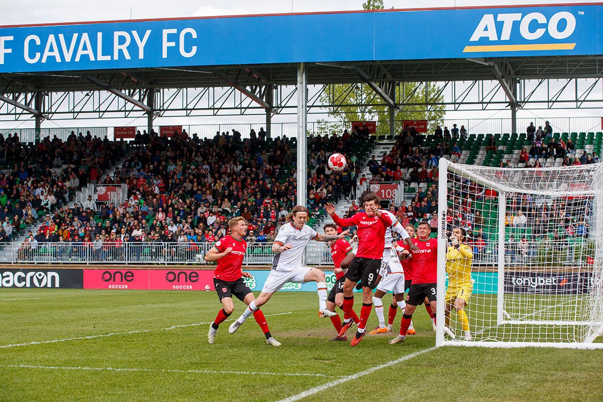 Cvalry soccer team playing​​​​‌﻿‍﻿​‍​‍‌‍﻿﻿‌﻿​‍‌‍‍‌‌‍‌﻿‌‍‍‌‌‍﻿‍​‍​‍​﻿‍‍​‍​‍‌﻿​﻿‌‍​‌‌‍﻿‍‌‍‍‌‌﻿‌​‌﻿‍‌​‍﻿‍‌‍‍‌‌‍﻿﻿​‍​‍​‍﻿​​‍​‍‌‍‍​‌﻿​‍‌‍‌‌‌‍‌‍​‍​‍​﻿‍‍​‍​‍​‍﻿﻿‌‍​‌‌‍‌​‌‍﻿‌‌‍‍‌‌‍﻿‍​‍﻿﻿‌﻿​﻿‌‍​‌‌‍﻿‍‌‍‍‌‌﻿‌​‌﻿‍‌​‍﻿﻿‌‍‍‌‌‍﻿‍‌﻿‌​‌‍‌‌‌‍﻿‍‌﻿‌​​‍﻿﻿‌‍‌‌‌‍‌​‌‍‍‌‌﻿‌​​‍﻿﻿‌‍﻿‌‌‍﻿﻿‌‍‌​‌‍‌‌​﻿﻿‌‌﻿​​‌﻿​‍‌‍‌‌‌﻿​﻿‌‍‌‌‌‍﻿‍‌﻿‌​‌‍​‌‌﻿‌​‌‍‍‌‌‍﻿﻿‌‍﻿‍​﻿‍﻿‌‍‍‌‌‍‌​​﻿﻿‌​﻿​﻿​﻿​‍​﻿‍‌‌‍​‌​﻿​​​﻿‍​​﻿​﻿​﻿‌‌​‍﻿‌‌‍​‍​﻿​﻿‌‍‌​​﻿‌​​‍﻿‌​﻿‌​​﻿‍​​﻿​​‌‍‌‌​‍﻿‌‌‍​‌​﻿‌‍​﻿‌‌​﻿‌‍​‍﻿‌‌‍‌​​﻿​‍‌‍‌​‌‍‌‌‌‍‌‍‌‍‌‌‌‍​‍‌‍​‍​﻿‌﻿​﻿‌​​﻿​﻿‌‍‌‍​﻿‍﻿‌﻿‌​‌﻿‍‌‌﻿​​‌‍‌‌​﻿﻿‌‌‍﻿‍‌‍‌‌‌﻿‌﻿‌﻿​﻿‌‌​​‌‍﻿﻿‌﻿​﻿‌﻿‌​​﻿‍﻿‌﻿​​‌‍​‌‌﻿‌​‌‍‍​​﻿﻿‌‌‍﻿‌‌‍​‌‌‍‍‌‌‍﻿‍‌​‍‌‌‍﻿‌‌‍​‌‌‍‌﻿‌‍‌‌​‍﻿‍‌‍​‌‌‍﻿​‌﻿‌​​﻿﻿﻿‌‍​‍‌‍​‌‌﻿​﻿‌‍‌‌‌‌‌‌‌﻿​‍‌‍﻿​​﻿﻿‌​‍‌‌​﻿​‍‌​‌‍‌‍​‌‌‍‌​‌‍﻿‌‌‍‍‌‌‍﻿‍​‍‌‌​﻿​‍‌​‌‍‌﻿​﻿‌‍​‌‌‍﻿‍‌‍‍‌‌﻿‌​‌﻿‍‌​‍‌‍‌‍‍‌‌‍‌​​﻿﻿‌​﻿​﻿​﻿​‍​﻿‍‌‌‍​‌​﻿​​​﻿‍​​﻿​﻿​﻿‌‌​‍﻿‌‌‍​‍​﻿​﻿‌‍‌​​﻿‌​​‍﻿‌​﻿‌​​﻿‍​​﻿​​‌‍‌‌​‍﻿‌‌‍​‌​﻿‌‍​﻿‌‌​﻿‌‍​‍﻿‌‌‍‌​​﻿​‍‌‍‌​‌‍‌‌‌‍‌‍‌‍‌‌‌‍​‍‌‍​‍​﻿‌﻿​﻿‌​​﻿​﻿‌‍‌‍​‍‌‍‌﻿‌​‌﻿‍‌‌﻿​​‌‍‌‌​﻿﻿‌‌‍﻿‍‌‍‌‌‌﻿‌﻿‌﻿​﻿‌‌​​‌‍﻿﻿‌﻿​﻿‌﻿‌​​‍‌‍‌﻿​​‌‍​‌‌﻿‌​‌‍‍​​﻿﻿‌‌‍﻿‌‌‍​‌‌‍‍‌‌‍﻿‍‌​‍‌‌‍﻿‌‌‍​‌‌‍‌﻿‌‍‌‌​‍﻿‍‌‍​‌‌‍﻿​‌﻿‌​​‍‌‍‌﻿​​‌‍‌‌‌﻿​‍‌﻿​﻿‌﻿​​‌‍‌‌‌‍​﻿‌﻿‌​‌‍‍‌‌﻿‌‍‌‍‌‌​﻿﻿‌‌﻿​​‌﻿‌‌‌‍​‍‌‍﻿​‌‍‍‌‌﻿​﻿‌‍‍​‌‍‌‌‌‍‌​​‍​‍‌﻿﻿‌