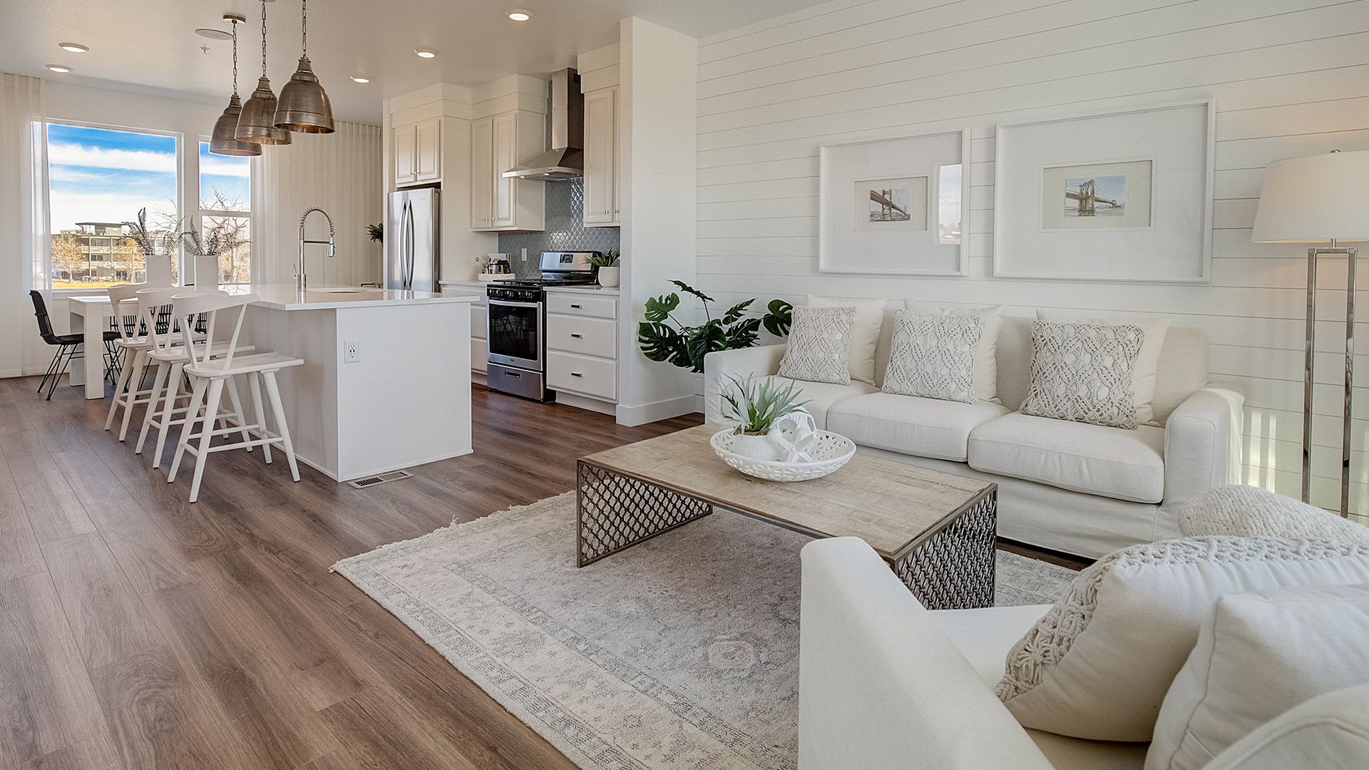 Interior of the Preston model home in Westminster Station​​​​‌﻿‍﻿​‍​‍‌‍﻿﻿‌﻿​‍‌‍‍‌‌‍‌﻿‌‍‍‌‌‍﻿‍​‍​‍​﻿‍‍​‍​‍‌﻿​﻿‌‍​‌‌‍﻿‍‌‍‍‌‌﻿‌​‌﻿‍‌​‍﻿‍‌‍‍‌‌‍﻿﻿​‍​‍​‍﻿​​‍​‍‌‍‍​‌﻿​‍‌‍‌‌‌‍‌‍​‍​‍​﻿‍‍​‍​‍​‍﻿﻿‌‍​‌‌‍‌​‌‍﻿‌‌‍‍‌‌‍﻿‍​‍﻿﻿‌﻿​﻿‌‍​‌‌‍﻿‍‌‍‍‌‌﻿‌​‌﻿‍‌​‍﻿﻿‌‍‍‌‌‍﻿‍‌﻿‌​‌‍‌‌‌‍﻿‍‌﻿‌​​‍﻿﻿‌‍‌‌‌‍‌​‌‍‍‌‌﻿‌​​‍﻿﻿‌‍﻿‌‌‍﻿﻿‌‍‌​‌‍‌‌​﻿﻿‌‌﻿​​‌﻿​‍‌‍‌‌‌﻿​﻿‌‍‌‌‌‍﻿‍‌﻿‌​‌‍​‌‌﻿‌​‌‍‍‌‌‍﻿﻿‌‍﻿‍​﻿‍﻿‌‍‍‌‌‍‌​​﻿﻿‌​﻿​‌​﻿​‌​﻿‌‌‌‍​‌​﻿‌​‌‍‌​‌‍‌‌‌‍​‌​‍﻿‌​﻿​‌​﻿‌‌​﻿‌‌‌‍​‌​‍﻿‌​﻿‌​‌‍​﻿​﻿​‍​﻿‍​​‍﻿‌‌‍​‌‌‍​﻿​﻿‌‍​﻿‌‌​‍﻿‌​﻿‌﻿​﻿​‌​﻿​﻿​﻿​​‌‍‌‌‌‍‌​​﻿​‍​﻿‍​​﻿‍‌​﻿​‌​﻿‌‌‌‍‌​​﻿‍﻿‌﻿‌​‌﻿‍‌‌﻿​​‌‍‌‌​﻿﻿‌‌‍﻿‍‌‍‌‌‌﻿‌﻿‌﻿​﻿‌‌​​‌‍﻿﻿‌﻿​﻿‌﻿‌​​﻿‍﻿‌﻿​​‌‍​‌‌﻿‌​‌‍‍​​﻿﻿‌‌‍​‍‌‍﻿﻿‌‍‌​‌﻿‍‌​‍‌‌​﻿‌‌‌​​‍‌‌﻿﻿‌‍‍﻿‌‍‌‌‌﻿‍‌​‍‌‌​﻿​﻿‌​‌​​‍‌‌​﻿​﻿‌​‌​​‍‌‌​﻿​‍​﻿​‍‌‍​﻿‌‍‌​‌‍‌​​﻿‍‌‌‍​‍​﻿‌﻿‌‍​﻿​﻿​‍‌‍‌‌‌‍‌​‌‍‌​​﻿​‌​‍‌‌​﻿​‍​﻿​‍​‍‌‌​﻿‌‌‌​‌​​‍﻿‍‌‍​‌‌‍﻿​‌﻿‌​​﻿﻿﻿‌‍​‍‌‍​‌‌﻿​﻿‌‍‌‌‌‌‌‌‌﻿​‍‌‍﻿​​﻿﻿‌​‍‌‌​﻿​‍‌​‌‍‌‍​‌‌‍‌​‌‍﻿‌‌‍‍‌‌‍﻿‍​‍‌‌​﻿​‍‌​‌‍‌﻿​﻿‌‍​‌‌‍﻿‍‌‍‍‌‌﻿‌​‌﻿‍‌​‍‌‍‌‍‍‌‌‍‌​​﻿﻿‌​﻿​‌​﻿​‌​﻿‌‌‌‍​‌​﻿‌​‌‍‌​‌‍‌‌‌‍​‌​‍﻿‌​﻿​‌​﻿‌‌​﻿‌‌‌‍​‌​‍﻿‌​﻿‌​‌‍​﻿​﻿​‍​﻿‍​​‍﻿‌‌‍​‌‌‍​﻿​﻿‌‍​﻿‌‌​‍﻿‌​﻿‌﻿​﻿​‌​﻿​﻿​﻿​​‌‍‌‌‌‍‌​​﻿​‍​﻿‍​​﻿‍‌​﻿​‌​﻿‌‌‌‍‌​​‍‌‍‌﻿‌​‌﻿‍‌‌﻿​​‌‍‌‌​﻿﻿‌‌‍﻿‍‌‍‌‌‌﻿‌﻿‌﻿​﻿‌‌​​‌‍﻿﻿‌﻿​﻿‌﻿‌​​‍‌‍‌﻿​​‌‍​‌‌﻿‌​‌‍‍​​﻿﻿‌‌‍​‍‌‍﻿﻿‌‍‌​‌﻿‍‌​‍‌‌​﻿‌‌‌​​‍‌‌﻿﻿‌‍‍﻿‌‍‌‌‌﻿‍‌​‍‌‌​﻿​﻿‌​‌​​‍‌‌​﻿​﻿‌​‌​​‍‌‌​﻿​‍​﻿​‍‌‍​﻿‌‍‌​‌‍‌​​﻿‍‌‌‍​‍​﻿‌﻿‌‍​﻿​﻿​‍‌‍‌‌‌‍‌​‌‍‌​​﻿​‌​‍‌‌​﻿​‍​﻿​‍​‍‌‌​﻿‌‌‌​‌​​‍﻿‍‌‍​‌‌‍﻿​‌﻿‌​​‍‌‍‌﻿​​‌‍‌‌‌﻿​‍‌﻿​﻿‌﻿​​‌‍‌‌‌‍​﻿‌﻿‌​‌‍‍‌‌﻿‌‍‌‍‌‌​﻿﻿‌‌﻿​​‌﻿‌‌‌‍​‍‌‍﻿​‌‍‍‌‌﻿​﻿‌‍‍​‌‍‌‌‌‍‌​​‍​‍‌﻿﻿‌