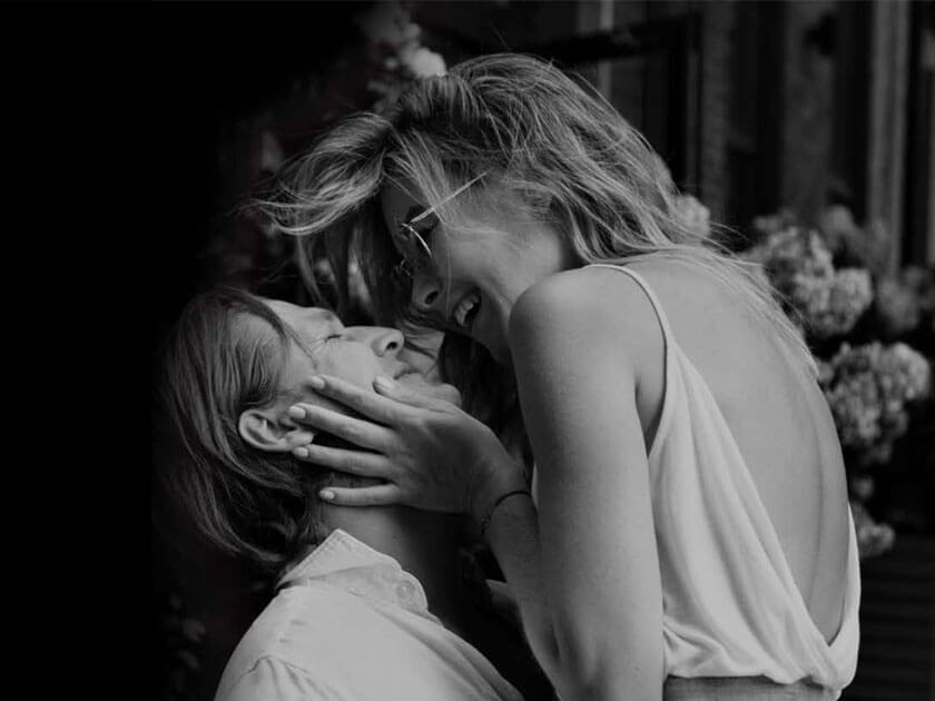 Smiling couple sharing an intimate moment outdoors, symbolizing the warmth and connection of home life in Shawnee Park.​​​​‌﻿‍﻿​‍​‍‌‍﻿﻿‌﻿​‍‌‍‍‌‌‍‌﻿‌‍‍‌‌‍﻿‍​‍​‍​﻿‍‍​‍​‍‌﻿​﻿‌‍​‌‌‍﻿‍‌‍‍‌‌﻿‌​‌﻿‍‌​‍﻿‍‌‍‍‌‌‍﻿﻿​‍​‍​‍﻿​​‍​‍‌‍‍​‌﻿​‍‌‍‌‌‌‍‌‍​‍​‍​﻿‍‍​‍​‍​‍﻿﻿‌‍​‌‌‍‌​‌‍﻿‌‌‍‍‌‌‍﻿‍​‍﻿﻿‌﻿​﻿‌‍​‌‌‍﻿‍‌‍‍‌‌﻿‌​‌﻿‍‌​‍﻿﻿‌‍‍‌‌‍﻿‍‌﻿‌​‌‍‌‌‌‍﻿‍‌﻿‌​​‍﻿﻿‌‍‌‌‌‍‌​‌‍‍‌‌﻿‌​​‍﻿﻿‌‍﻿‌‌‍﻿﻿‌‍‌​‌‍‌‌​﻿﻿‌‌﻿​​‌﻿​‍‌‍‌‌‌﻿​﻿‌‍‌‌‌‍﻿‍‌﻿‌​‌‍​‌‌﻿‌​‌‍‍‌‌‍﻿﻿‌‍﻿‍​﻿‍﻿‌‍‍‌‌‍‌​​﻿﻿‌​﻿​​​﻿‍‌‌‍‌‍​﻿​﻿​﻿‌​​﻿‍‌​﻿​​​﻿​​​‍﻿‌​﻿‌﻿‌‍​‌​﻿‌​‌‍‌‍​‍﻿‌​﻿‌​​﻿‌‌‌‍‌‌‌‍‌​​‍﻿‌​﻿‍​‌‍​‌​﻿‌‍​﻿‌‍​‍﻿‌‌‍​‌​﻿​‌​﻿​‍​﻿​​​﻿‌​​﻿​​‌‍‌​​﻿‌‍​﻿‍​​﻿​​​﻿‍‌​﻿‍​​﻿‍﻿‌﻿‌​‌﻿‍‌‌﻿​​‌‍‌‌​﻿﻿‌‌‍﻿‍‌‍‌‌‌﻿‌﻿‌﻿​﻿‌‌​​‌‍﻿﻿‌﻿​﻿‌﻿‌​​﻿‍﻿‌﻿​​‌‍​‌‌﻿‌​‌‍‍​​﻿﻿‌‌‍﻿‌‌‍​‌‌‍‍‌‌‍﻿‍‌​‍‌‌‍﻿‌‌‍​‌‌‍‌﻿‌‍‌‌​‍﻿‍‌‍​‌‌‍﻿​‌﻿‌​​﻿﻿﻿‌‍​‍‌‍​‌‌﻿​﻿‌‍‌‌‌‌‌‌‌﻿​‍‌‍﻿​​﻿﻿‌​‍‌‌​﻿​‍‌​‌‍‌‍​‌‌‍‌​‌‍﻿‌‌‍‍‌‌‍﻿‍​‍‌‌​﻿​‍‌​‌‍‌﻿​﻿‌‍​‌‌‍﻿‍‌‍‍‌‌﻿‌​‌﻿‍‌​‍‌‍‌‍‍‌‌‍‌​​﻿﻿‌​﻿​​​﻿‍‌‌‍‌‍​﻿​﻿​﻿‌​​﻿‍‌​﻿​​​﻿​​​‍﻿‌​﻿‌﻿‌‍​‌​﻿‌​‌‍‌‍​‍﻿‌​﻿‌​​﻿‌‌‌‍‌‌‌‍‌​​‍﻿‌​﻿‍​‌‍​‌​﻿‌‍​﻿‌‍​‍﻿‌‌‍​‌​﻿​‌​﻿​‍​﻿​​​﻿‌​​﻿​​‌‍‌​​﻿‌‍​﻿‍​​﻿​​​﻿‍‌​﻿‍​​‍‌‍‌﻿‌​‌﻿‍‌‌﻿​​‌‍‌‌​﻿﻿‌‌‍﻿‍‌‍‌‌‌﻿‌﻿‌﻿​﻿‌‌​​‌‍﻿﻿‌﻿​﻿‌﻿‌​​‍‌‍‌﻿​​‌‍​‌‌﻿‌​‌‍‍​​﻿﻿‌‌‍﻿‌‌‍​‌‌‍‍‌‌‍﻿‍‌​‍‌‌‍﻿‌‌‍​‌‌‍‌﻿‌‍‌‌​‍﻿‍‌‍​‌‌‍﻿​‌﻿‌​​‍‌‍‌﻿​​‌‍‌‌‌﻿​‍‌﻿​﻿‌﻿​​‌‍‌‌‌‍​﻿‌﻿‌​‌‍‍‌‌﻿‌‍‌‍‌‌​﻿﻿‌‌﻿​​‌﻿‌‌‌‍​‍‌‍﻿​‌‍‍‌‌﻿​﻿‌‍‍​‌‍‌‌‌‍‌​​‍​‍‌﻿﻿‌