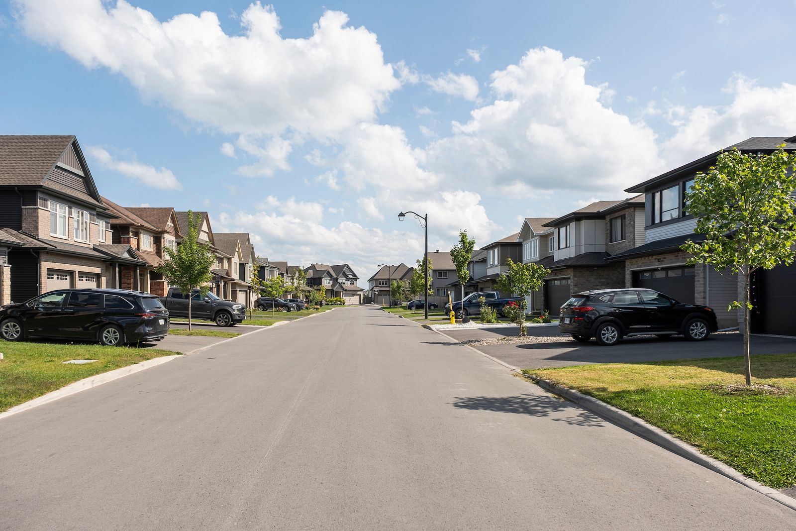 Cardel Homes streetscape in Stittsville ON​​​​‌﻿‍﻿​‍​‍‌‍﻿﻿‌﻿​‍‌‍‍‌‌‍‌﻿‌‍‍‌‌‍﻿‍​‍​‍​﻿‍‍​‍​‍‌﻿​﻿‌‍​‌‌‍﻿‍‌‍‍‌‌﻿‌​‌﻿‍‌​‍﻿‍‌‍‍‌‌‍﻿﻿​‍​‍​‍﻿​​‍​‍‌‍‍​‌﻿​‍‌‍‌‌‌‍‌‍​‍​‍​﻿‍‍​‍​‍​‍﻿﻿‌‍​‌‌‍‌​‌‍﻿‌‌‍‍‌‌‍﻿‍​‍﻿﻿‌﻿​﻿‌‍​‌‌‍﻿‍‌‍‍‌‌﻿‌​‌﻿‍‌​‍﻿﻿‌‍‍‌‌‍﻿‍‌﻿‌​‌‍‌‌‌‍﻿‍‌﻿‌​​‍﻿﻿‌‍‌‌‌‍‌​‌‍‍‌‌﻿‌​​‍﻿﻿‌‍﻿‌‌‍﻿﻿‌‍‌​‌‍‌‌​﻿﻿‌‌﻿​​‌﻿​‍‌‍‌‌‌﻿​﻿‌‍‌‌‌‍﻿‍‌﻿‌​‌‍​‌‌﻿‌​‌‍‍‌‌‍﻿﻿‌‍﻿‍​﻿‍﻿‌‍‍‌‌‍‌​​﻿﻿‌​﻿‍‌‌‍​‍​﻿​﻿​﻿‌﻿‌‍‌‍‌‍​﻿‌‍​‌​﻿​​​‍﻿‌​﻿‍​‌‍​‍​﻿​‍‌‍‌‍​‍﻿‌​﻿‌​​﻿‍‌​﻿​​‌‍‌‍​‍﻿‌​﻿‍‌​﻿‌﻿‌‍‌‍‌‍​﻿​‍﻿‌‌‍‌​​﻿‍​‌‍‌​‌‍‌‍‌‍​‌​﻿​﻿​﻿​‌​﻿‌​‌‍​‌‌‍‌​‌‍​‍‌‍​‌​﻿‍﻿‌﻿‌​‌﻿‍‌‌﻿​​‌‍‌‌​﻿﻿‌‌‍﻿‍‌‍‌‌‌﻿‌﻿‌﻿​﻿‌‌​​‌‍﻿﻿‌﻿​﻿‌﻿‌​​﻿‍﻿‌﻿​​‌‍​‌‌﻿‌​‌‍‍​​﻿﻿‌‌‍﻿‌‌‍​‌‌‍‍‌‌‍﻿‍‌​‍‌‌‍﻿‌‌‍​‌‌‍‌﻿‌‍‌‌​‍﻿‍‌‍​‌‌‍﻿​‌﻿‌​​﻿﻿﻿‌‍​‍‌‍​‌‌﻿​﻿‌‍‌‌‌‌‌‌‌﻿​‍‌‍﻿​​﻿﻿‌​‍‌‌​﻿​‍‌​‌‍‌‍​‌‌‍‌​‌‍﻿‌‌‍‍‌‌‍﻿‍​‍‌‌​﻿​‍‌​‌‍‌﻿​﻿‌‍​‌‌‍﻿‍‌‍‍‌‌﻿‌​‌﻿‍‌​‍‌‍‌‍‍‌‌‍‌​​﻿﻿‌​﻿‍‌‌‍​‍​﻿​﻿​﻿‌﻿‌‍‌‍‌‍​﻿‌‍​‌​﻿​​​‍﻿‌​﻿‍​‌‍​‍​﻿​‍‌‍‌‍​‍﻿‌​﻿‌​​﻿‍‌​﻿​​‌‍‌‍​‍﻿‌​﻿‍‌​﻿‌﻿‌‍‌‍‌‍​﻿​‍﻿‌‌‍‌​​﻿‍​‌‍‌​‌‍‌‍‌‍​‌​﻿​﻿​﻿​‌​﻿‌​‌‍​‌‌‍‌​‌‍​‍‌‍​‌​‍‌‍‌﻿‌​‌﻿‍‌‌﻿​​‌‍‌‌​﻿﻿‌‌‍﻿‍‌‍‌‌‌﻿‌﻿‌﻿​﻿‌‌​​‌‍﻿﻿‌﻿​﻿‌﻿‌​​‍‌‍‌﻿​​‌‍​‌‌﻿‌​‌‍‍​​﻿﻿‌‌‍﻿‌‌‍​‌‌‍‍‌‌‍﻿‍‌​‍‌‌‍﻿‌‌‍​‌‌‍‌﻿‌‍‌‌​‍﻿‍‌‍​‌‌‍﻿​‌﻿‌​​‍‌‍‌﻿​​‌‍‌‌‌﻿​‍‌﻿​﻿‌﻿​​‌‍‌‌‌‍​﻿‌﻿‌​‌‍‍‌‌﻿‌‍‌‍‌‌​﻿﻿‌‌﻿​​‌﻿‌‌‌‍​‍‌‍﻿​‌‍‍‌‌﻿​﻿‌‍‍​‌‍‌‌‌‍‌​​‍​‍‌﻿﻿‌