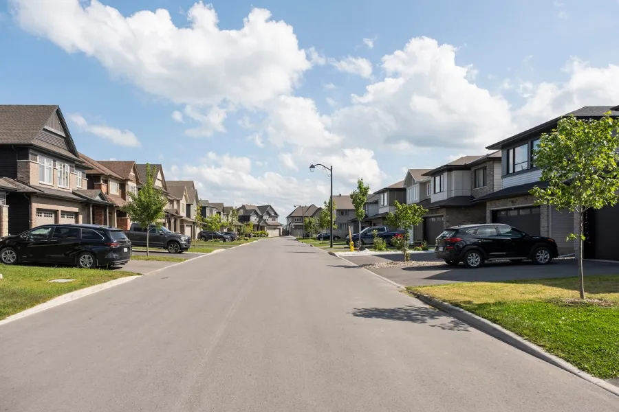 Cardel Homes streetscape in Stittsville ON​​​​‌﻿‍﻿​‍​‍‌‍﻿﻿‌﻿​‍‌‍‍‌‌‍‌﻿‌‍‍‌‌‍﻿‍​‍​‍​﻿‍‍​‍​‍‌﻿​﻿‌‍​‌‌‍﻿‍‌‍‍‌‌﻿‌​‌﻿‍‌​‍﻿‍‌‍‍‌‌‍﻿﻿​‍​‍​‍﻿​​‍​‍‌‍‍​‌﻿​‍‌‍‌‌‌‍‌‍​‍​‍​﻿‍‍​‍​‍​‍﻿﻿‌‍​‌‌‍‌​‌‍﻿‌‌‍‍‌‌‍﻿‍​‍﻿﻿‌﻿​﻿‌‍​‌‌‍﻿‍‌‍‍‌‌﻿‌​‌﻿‍‌​‍﻿﻿‌‍‍‌‌‍﻿‍‌﻿‌​‌‍‌‌‌‍﻿‍‌﻿‌​​‍﻿﻿‌‍‌‌‌‍‌​‌‍‍‌‌﻿‌​​‍﻿﻿‌‍﻿‌‌‍﻿﻿‌‍‌​‌‍‌‌​﻿﻿‌‌﻿​​‌﻿​‍‌‍‌‌‌﻿​﻿‌‍‌‌‌‍﻿‍‌﻿‌​‌‍​‌‌﻿‌​‌‍‍‌‌‍﻿﻿‌‍﻿‍​﻿‍﻿‌‍‍‌‌‍‌​​﻿﻿‌​﻿‍‌‌‍​‍​﻿​﻿​﻿‌﻿‌‍‌‍‌‍​﻿‌‍​‌​﻿​​​‍﻿‌​﻿‍​‌‍​‍​﻿​‍‌‍‌‍​‍﻿‌​﻿‌​​﻿‍‌​﻿​​‌‍‌‍​‍﻿‌​﻿‍‌​﻿‌﻿‌‍‌‍‌‍​﻿​‍﻿‌‌‍‌​​﻿‍​‌‍‌​‌‍‌‍‌‍​‌​﻿​﻿​﻿​‌​﻿‌​‌‍​‌‌‍‌​‌‍​‍‌‍​‌​﻿‍﻿‌﻿‌​‌﻿‍‌‌﻿​​‌‍‌‌​﻿﻿‌‌‍﻿‍‌‍‌‌‌﻿‌﻿‌﻿​﻿‌‌​​‌‍﻿﻿‌﻿​﻿‌﻿‌​​﻿‍﻿‌﻿​​‌‍​‌‌﻿‌​‌‍‍​​﻿﻿‌‌‍﻿‌‌‍​‌‌‍‍‌‌‍﻿‍‌​‍‌‌‍﻿‌‌‍​‌‌‍‌﻿‌‍‌‌​‍﻿‍‌‍​‌‌‍﻿​‌﻿‌​​﻿﻿﻿‌‍​‍‌‍​‌‌﻿​﻿‌‍‌‌‌‌‌‌‌﻿​‍‌‍﻿​​﻿﻿‌​‍‌‌​﻿​‍‌​‌‍‌‍​‌‌‍‌​‌‍﻿‌‌‍‍‌‌‍﻿‍​‍‌‌​﻿​‍‌​‌‍‌﻿​﻿‌‍​‌‌‍﻿‍‌‍‍‌‌﻿‌​‌﻿‍‌​‍‌‍‌‍‍‌‌‍‌​​﻿﻿‌​﻿‍‌‌‍​‍​﻿​﻿​﻿‌﻿‌‍‌‍‌‍​﻿‌‍​‌​﻿​​​‍﻿‌​﻿‍​‌‍​‍​﻿​‍‌‍‌‍​‍﻿‌​﻿‌​​﻿‍‌​﻿​​‌‍‌‍​‍﻿‌​﻿‍‌​﻿‌﻿‌‍‌‍‌‍​﻿​‍﻿‌‌‍‌​​﻿‍​‌‍‌​‌‍‌‍‌‍​‌​﻿​﻿​﻿​‌​﻿‌​‌‍​‌‌‍‌​‌‍​‍‌‍​‌​‍‌‍‌﻿‌​‌﻿‍‌‌﻿​​‌‍‌‌​﻿﻿‌‌‍﻿‍‌‍‌‌‌﻿‌﻿‌﻿​﻿‌‌​​‌‍﻿﻿‌﻿​﻿‌﻿‌​​‍‌‍‌﻿​​‌‍​‌‌﻿‌​‌‍‍​​﻿﻿‌‌‍﻿‌‌‍​‌‌‍‍‌‌‍﻿‍‌​‍‌‌‍﻿‌‌‍​‌‌‍‌﻿‌‍‌‌​‍﻿‍‌‍​‌‌‍﻿​‌﻿‌​​‍‌‍‌﻿​​‌‍‌‌‌﻿​‍‌﻿​﻿‌﻿​​‌‍‌‌‌‍​﻿‌﻿‌​‌‍‍‌‌﻿‌‍‌‍‌‌​﻿﻿‌‌﻿​​‌﻿‌‌‌‍​‍‌‍﻿​‌‍‍‌‌﻿​﻿‌‍‍​‌‍‌‌‌‍‌​​‍​‍‌﻿﻿‌