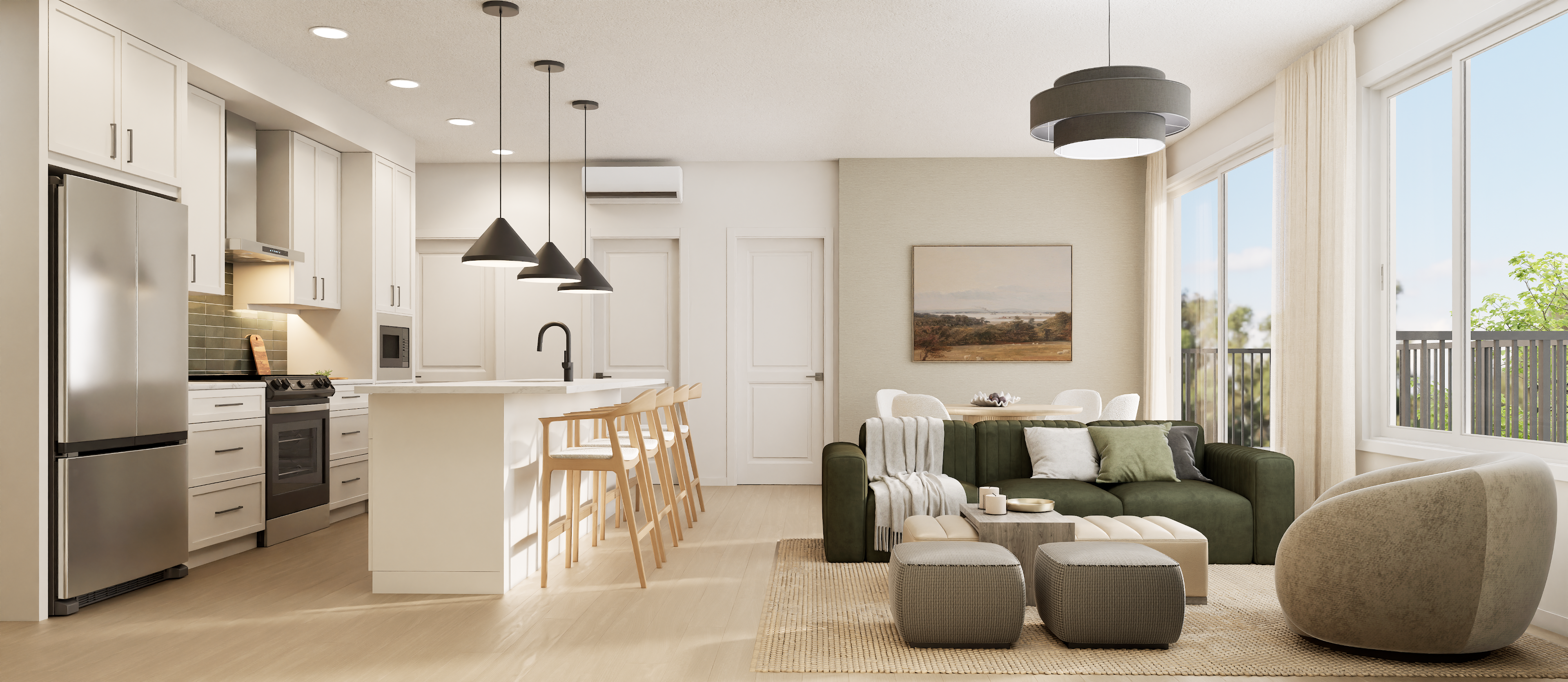 Bright open-concept condo interior with a modern kitchen, large island with seating, and a sunlit living room with balcony access​​​​‌﻿‍﻿​‍​‍‌‍﻿﻿‌﻿​‍‌‍‍‌‌‍‌﻿‌‍‍‌‌‍﻿‍​‍​‍​﻿‍‍​‍​‍‌﻿​﻿‌‍​‌‌‍﻿‍‌‍‍‌‌﻿‌​‌﻿‍‌​‍﻿‍‌‍‍‌‌‍﻿﻿​‍​‍​‍﻿​​‍​‍‌‍‍​‌﻿​‍‌‍‌‌‌‍‌‍​‍​‍​﻿‍‍​‍​‍​‍﻿﻿‌‍​‌‌‍‌​‌‍﻿‌‌‍‍‌‌‍﻿‍​‍﻿﻿‌﻿​﻿‌‍​‌‌‍﻿‍‌‍‍‌‌﻿‌​‌﻿‍‌​‍﻿﻿‌‍‍‌‌‍﻿‍‌﻿‌​‌‍‌‌‌‍﻿‍‌﻿‌​​‍﻿﻿‌‍‌‌‌‍‌​‌‍‍‌‌﻿‌​​‍﻿﻿‌‍﻿‌‌‍﻿﻿‌‍‌​‌‍‌‌​﻿﻿‌‌﻿​​‌﻿​‍‌‍‌‌‌﻿​﻿‌‍‌‌‌‍﻿‍‌﻿‌​‌‍​‌‌﻿‌​‌‍‍‌‌‍﻿﻿‌‍﻿‍​﻿‍﻿‌‍‍‌‌‍‌​​﻿﻿‌​﻿‌‍​﻿​‍​﻿​​​﻿‌​​﻿​‌​﻿‌‍​﻿‌‍​﻿‍‌​‍﻿‌‌‍‌‌​﻿​﻿​﻿​﻿‌‍‌​​‍﻿‌​﻿‌​​﻿‌‍​﻿​‌‌‍​‍​‍﻿‌‌‍​‍​﻿​​‌‍‌‌​﻿‍‌​‍﻿‌‌‍​‌​﻿‌​​﻿‌‍‌‍‌‍‌‍​‌​﻿​​​﻿‍​​﻿​‌​﻿​‌‌‍​‍‌‍​‌​﻿‌﻿​﻿‍﻿‌﻿‌​‌﻿‍‌‌﻿​​‌‍‌‌​﻿﻿‌‌‍﻿‍‌‍‌‌‌﻿‌﻿‌﻿​﻿‌‌​​‌‍﻿﻿‌﻿​﻿‌﻿‌​​﻿‍﻿‌﻿​​‌‍​‌‌﻿‌​‌‍‍​​﻿﻿‌‌‍﻿‌‌‍​‌‌‍‍‌‌‍﻿‍‌​‍‌‌‍﻿‌‌‍​‌‌‍‌﻿‌‍‌‌​‍﻿‍‌‍​‌‌‍﻿​‌﻿‌​​﻿﻿﻿‌‍​‍‌‍​‌‌﻿​﻿‌‍‌‌‌‌‌‌‌﻿​‍‌‍﻿​​﻿﻿‌​‍‌‌​﻿​‍‌​‌‍‌‍​‌‌‍‌​‌‍﻿‌‌‍‍‌‌‍﻿‍​‍‌‌​﻿​‍‌​‌‍‌﻿​﻿‌‍​‌‌‍﻿‍‌‍‍‌‌﻿‌​‌﻿‍‌​‍‌‍‌‍‍‌‌‍‌​​﻿﻿‌​﻿‌‍​﻿​‍​﻿​​​﻿‌​​﻿​‌​﻿‌‍​﻿‌‍​﻿‍‌​‍﻿‌‌‍‌‌​﻿​﻿​﻿​﻿‌‍‌​​‍﻿‌​﻿‌​​﻿‌‍​﻿​‌‌‍​‍​‍﻿‌‌‍​‍​﻿​​‌‍‌‌​﻿‍‌​‍﻿‌‌‍​‌​﻿‌​​﻿‌‍‌‍‌‍‌‍​‌​﻿​​​﻿‍​​﻿​‌​﻿​‌‌‍​‍‌‍​‌​﻿‌﻿​‍‌‍‌﻿‌​‌﻿‍‌‌﻿​​‌‍‌‌​﻿﻿‌‌‍﻿‍‌‍‌‌‌﻿‌﻿‌﻿​﻿‌‌​​‌‍﻿﻿‌﻿​﻿‌﻿‌​​‍‌‍‌﻿​​‌‍​‌‌﻿‌​‌‍‍​​﻿﻿‌‌‍﻿‌‌‍​‌‌‍‍‌‌‍﻿‍‌​‍‌‌‍﻿‌‌‍​‌‌‍‌﻿‌‍‌‌​‍﻿‍‌‍​‌‌‍﻿​‌﻿‌​​‍‌‍‌﻿​​‌‍‌‌‌﻿​‍‌﻿​﻿‌﻿​​‌‍‌‌‌‍​﻿‌﻿‌​‌‍‍‌‌﻿‌‍‌‍‌‌​﻿﻿‌‌﻿​​‌﻿‌‌‌‍​‍‌‍﻿​‌‍‍‌‌﻿​﻿‌‍‍​‌‍‌‌‌‍‌​​‍​‍‌﻿﻿‌