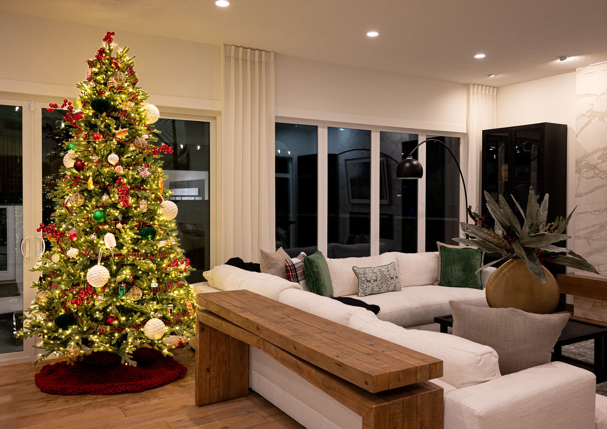 Christmas tree inside a Cardel Homes Alpine Park Calgary showhome, decorated for TreeFest beside a living room seating area.​​​​‌﻿‍﻿​‍​‍‌‍﻿﻿‌﻿​‍‌‍‍‌‌‍‌﻿‌‍‍‌‌‍﻿‍​‍​‍​﻿‍‍​‍​‍‌﻿​﻿‌‍​‌‌‍﻿‍‌‍‍‌‌﻿‌​‌﻿‍‌​‍﻿‍‌‍‍‌‌‍﻿﻿​‍​‍​‍﻿​​‍​‍‌‍‍​‌﻿​‍‌‍‌‌‌‍‌‍​‍​‍​﻿‍‍​‍​‍​‍﻿﻿‌‍​‌‌‍‌​‌‍﻿‌‌‍‍‌‌‍﻿‍​‍﻿﻿‌﻿​﻿‌‍​‌‌‍﻿‍‌‍‍‌‌﻿‌​‌﻿‍‌​‍﻿﻿‌‍‍‌‌‍﻿‍‌﻿‌​‌‍‌‌‌‍﻿‍‌﻿‌​​‍﻿﻿‌‍‌‌‌‍‌​‌‍‍‌‌﻿‌​​‍﻿﻿‌‍﻿‌‌‍﻿﻿‌‍‌​‌‍‌‌​﻿﻿‌‌﻿​​‌﻿​‍‌‍‌‌‌﻿​﻿‌‍‌‌‌‍﻿‍‌﻿‌​‌‍​‌‌﻿‌​‌‍‍‌‌‍﻿﻿‌‍﻿‍​﻿‍﻿‌‍‍‌‌‍‌​​﻿﻿‌‌‍‌‍‌‍‌‍​﻿‍​​﻿​﻿​﻿‌‍​﻿‌​​﻿‍‌​﻿‍‌​‍﻿‌‌‍​‌‌‍‌‍‌‍‌‍​﻿‍​​‍﻿‌​﻿‌​​﻿​​​﻿‌‌​﻿‌‍​‍﻿‌​﻿‍‌‌‍‌‌‌‍​‍​﻿‌﻿​‍﻿‌​﻿​‌​﻿​​​﻿‌​‌‍‌‌‌‍‌​‌‍‌‍‌‍​﻿‌‍​﻿​﻿‌‌‌‍‌‌‌‍‌‌‌‍​﻿​﻿‍﻿‌﻿‌​‌﻿‍‌‌﻿​​‌‍‌‌​﻿﻿‌‌‍﻿‍‌‍‌‌‌﻿‌﻿‌﻿​﻿‌‌​​‌‍﻿﻿‌﻿​﻿‌﻿‌​​﻿‍﻿‌﻿​​‌‍​‌‌﻿‌​‌‍‍​​﻿﻿‌‌‍​‍‌‍﻿﻿‌‍‌​‌﻿‍‌​‍‌‌​﻿‌‌‌​​‍‌‌﻿﻿‌‍‍﻿‌‍‌‌‌﻿‍‌​‍‌‌​﻿​﻿‌​‌​​‍‌‌​﻿​﻿‌​‌​​‍‌‌​﻿​‍​﻿​‍​﻿​‍‌‍‌‍​﻿​‌​﻿‍‌​﻿‌‌​﻿​​‌‍​‍​﻿‍​​﻿‌​​﻿‌​‌‍​‍​﻿​‌​‍‌‌​﻿​‍​﻿​‍​‍‌‌​﻿‌‌‌​‌​​‍﻿‍‌‍​‌‌‍﻿​‌﻿‌​​﻿﻿﻿‌‍​‍‌‍​‌‌﻿​﻿‌‍‌‌‌‌‌‌‌﻿​‍‌‍﻿​​﻿﻿‌​‍‌‌​﻿​‍‌​‌‍‌‍​‌‌‍‌​‌‍﻿‌‌‍‍‌‌‍﻿‍​‍‌‌​﻿​‍‌​‌‍‌﻿​﻿‌‍​‌‌‍﻿‍‌‍‍‌‌﻿‌​‌﻿‍‌​‍‌‍‌‍‍‌‌‍‌​​﻿﻿‌‌‍‌‍‌‍‌‍​﻿‍​​﻿​﻿​﻿‌‍​﻿‌​​﻿‍‌​﻿‍‌​‍﻿‌‌‍​‌‌‍‌‍‌‍‌‍​﻿‍​​‍﻿‌​﻿‌​​﻿​​​﻿‌‌​﻿‌‍​‍﻿‌​﻿‍‌‌‍‌‌‌‍​‍​﻿‌﻿​‍﻿‌​﻿​‌​﻿​​​﻿‌​‌‍‌‌‌‍‌​‌‍‌‍‌‍​﻿‌‍​﻿​﻿‌‌‌‍‌‌‌‍‌‌‌‍​﻿​‍‌‍‌﻿‌​‌﻿‍‌‌﻿​​‌‍‌‌​﻿﻿‌‌‍﻿‍‌‍‌‌‌﻿‌﻿‌﻿​﻿‌‌​​‌‍﻿﻿‌﻿​﻿‌﻿‌​​‍‌‍‌﻿​​‌‍​‌‌﻿‌​‌‍‍​​﻿﻿‌‌‍​‍‌‍﻿﻿‌‍‌​‌﻿‍‌​‍‌‌​﻿‌‌‌​​‍‌‌﻿﻿‌‍‍﻿‌‍‌‌‌﻿‍‌​‍‌‌​﻿​﻿‌​‌​​‍‌‌​﻿​﻿‌​‌​​‍‌‌​﻿​‍​﻿​‍​﻿​‍‌‍‌‍​﻿​‌​﻿‍‌​﻿‌‌​﻿​​‌‍​‍​﻿‍​​﻿‌​​﻿‌​‌‍​‍​﻿​‌​‍‌‌​﻿​‍​﻿​‍​‍‌‌​﻿‌‌‌​‌​​‍﻿‍‌‍​‌‌‍﻿​‌﻿‌​​‍‌‍‌﻿​​‌‍‌‌‌﻿​‍‌﻿​﻿‌﻿​​‌‍‌‌‌‍​﻿‌﻿‌​‌‍‍‌‌﻿‌‍‌‍‌‌​﻿﻿‌‌﻿​​‌﻿‌‌‌‍​‍‌‍﻿​‌‍‍‌‌﻿​﻿‌‍‍​‌‍‌‌‌‍‌​​‍​‍‌﻿﻿‌
