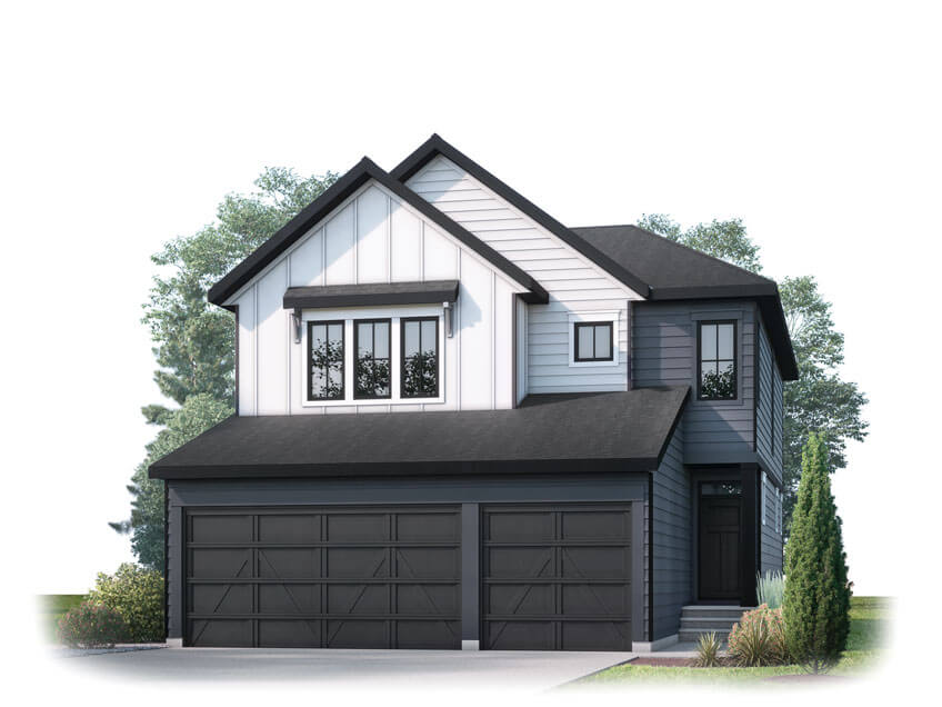 Front view of the Grafton in Shawnee Park. A two-story home showcasing its architectural design and exterior features. ​​​​‌﻿‍﻿​‍​‍‌‍﻿﻿‌﻿​‍‌‍‍‌‌‍‌﻿‌‍‍‌‌‍﻿‍​‍​‍​﻿‍‍​‍​‍‌﻿​﻿‌‍​‌‌‍﻿‍‌‍‍‌‌﻿‌​‌﻿‍‌​‍﻿‍‌‍‍‌‌‍﻿﻿​‍​‍​‍﻿​​‍​‍‌‍‍​‌﻿​‍‌‍‌‌‌‍‌‍​‍​‍​﻿‍‍​‍​‍​‍﻿﻿‌‍​‌‌‍‌​‌‍﻿‌‌‍‍‌‌‍﻿‍​‍﻿﻿‌﻿​﻿‌‍​‌‌‍﻿‍‌‍‍‌‌﻿‌​‌﻿‍‌​‍﻿﻿‌‍‍‌‌‍﻿‍‌﻿‌​‌‍‌‌‌‍﻿‍‌﻿‌​​‍﻿﻿‌‍‌‌‌‍‌​‌‍‍‌‌﻿‌​​‍﻿﻿‌‍﻿‌‌‍﻿﻿‌‍‌​‌‍‌‌​﻿﻿‌‌﻿​​‌﻿​‍‌‍‌‌‌﻿​﻿‌‍‌‌‌‍﻿‍‌﻿‌​‌‍​‌‌﻿‌​‌‍‍‌‌‍﻿﻿‌‍﻿‍​﻿‍﻿‌‍‍‌‌‍‌​​﻿﻿‌‌‍​‍​﻿‌‍​﻿​‌​﻿‌​‌‍​﻿​﻿​​​﻿‍‌‌‍‌‍​‍﻿‌​﻿‍‌‌‍​‍​﻿‌﻿​﻿​‍​‍﻿‌​﻿‌​​﻿‍​‌‍​‌​﻿‍​​‍﻿‌‌‍​‍‌‍‌‌​﻿‍​​﻿‍‌​‍﻿‌​﻿‌‍‌‍‌‌‌‍​‌‌‍‌‌​﻿‌​​﻿‍‌​﻿​‍​﻿‌‌​﻿‍​‌‍​﻿​﻿​‍‌‍‌‌​﻿‍﻿‌﻿‌​‌﻿‍‌‌﻿​​‌‍‌‌​﻿﻿‌‌‍﻿‍‌‍‌‌‌﻿‌﻿‌﻿​﻿‌‌​​‌‍﻿﻿‌﻿​﻿‌﻿‌​​﻿‍﻿‌﻿​​‌‍​‌‌﻿‌​‌‍‍​​﻿﻿‌‌‍﻿‌‌‍​‌‌‍‍‌‌‍﻿‍‌​‍‌‌‍﻿‌‌‍​‌‌‍‌﻿‌‍‌‌​‍﻿‍‌‍​‌‌‍﻿​‌﻿‌​​﻿﻿﻿‌‍​‍‌‍​‌‌﻿​﻿‌‍‌‌‌‌‌‌‌﻿​‍‌‍﻿​​﻿﻿‌​‍‌‌​﻿​‍‌​‌‍‌‍​‌‌‍‌​‌‍﻿‌‌‍‍‌‌‍﻿‍​‍‌‌​﻿​‍‌​‌‍‌﻿​﻿‌‍​‌‌‍﻿‍‌‍‍‌‌﻿‌​‌﻿‍‌​‍‌‍‌‍‍‌‌‍‌​​﻿﻿‌‌‍​‍​﻿‌‍​﻿​‌​﻿‌​‌‍​﻿​﻿​​​﻿‍‌‌‍‌‍​‍﻿‌​﻿‍‌‌‍​‍​﻿‌﻿​﻿​‍​‍﻿‌​﻿‌​​﻿‍​‌‍​‌​﻿‍​​‍﻿‌‌‍​‍‌‍‌‌​﻿‍​​﻿‍‌​‍﻿‌​﻿‌‍‌‍‌‌‌‍​‌‌‍‌‌​﻿‌​​﻿‍‌​﻿​‍​﻿‌‌​﻿‍​‌‍​﻿​﻿​‍‌‍‌‌​‍‌‍‌﻿‌​‌﻿‍‌‌﻿​​‌‍‌‌​﻿﻿‌‌‍﻿‍‌‍‌‌‌﻿‌﻿‌﻿​﻿‌‌​​‌‍﻿﻿‌﻿​﻿‌﻿‌​​‍‌‍‌﻿​​‌‍​‌‌﻿‌​‌‍‍​​﻿﻿‌‌‍﻿‌‌‍​‌‌‍‍‌‌‍﻿‍‌​‍‌‌‍﻿‌‌‍​‌‌‍‌﻿‌‍‌‌​‍﻿‍‌‍​‌‌‍﻿​‌﻿‌​​‍‌‍‌﻿​​‌‍‌‌‌﻿​‍‌﻿​﻿‌﻿​​‌‍‌‌‌‍​﻿‌﻿‌​‌‍‍‌‌﻿‌‍‌‍‌‌​﻿﻿‌‌﻿​​‌﻿‌‌‌‍​‍‌‍﻿​‌‍‍‌‌﻿​﻿‌‍‍​‌‍‌‌‌‍‌​​‍​‍‌﻿﻿‌