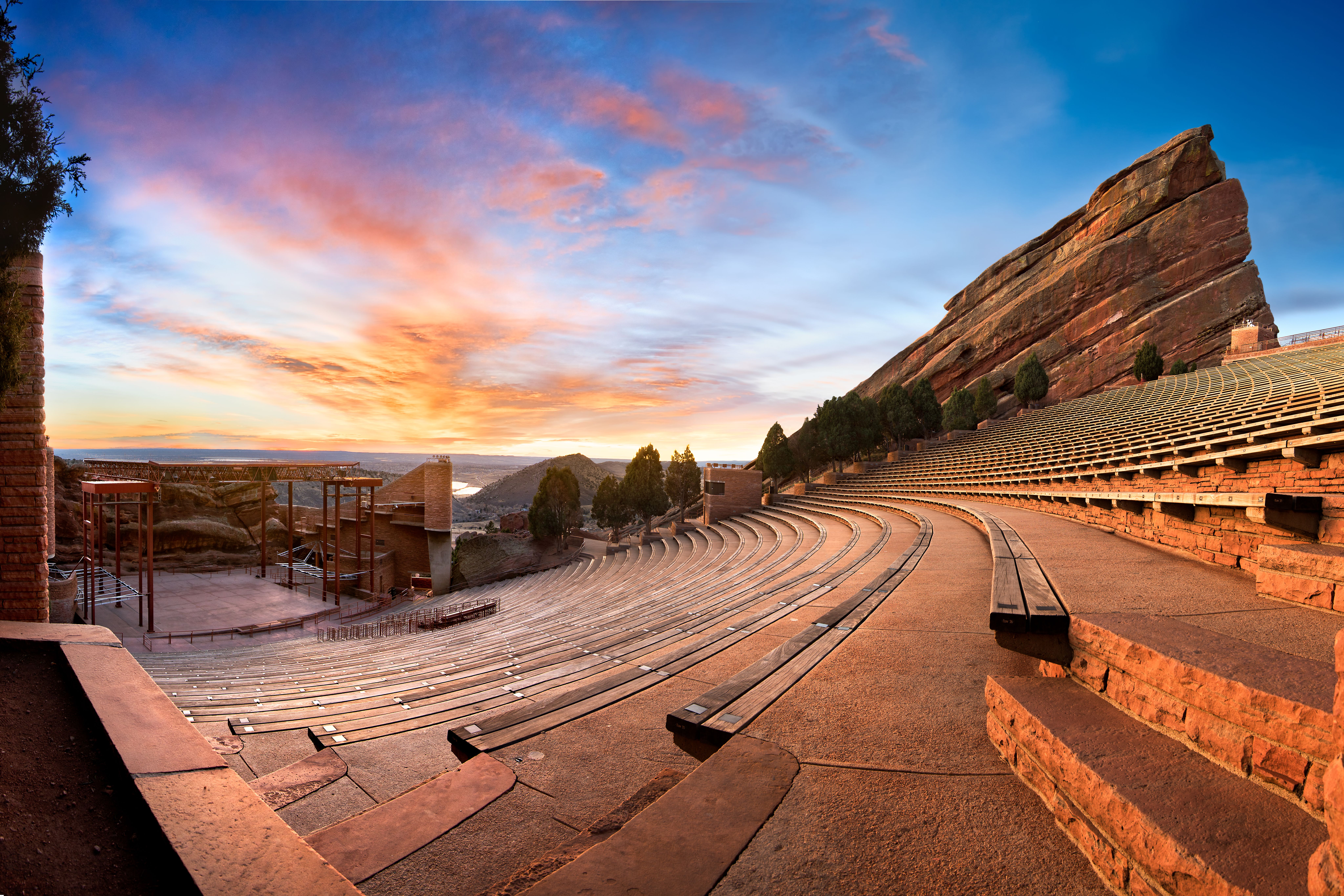 Red Rocks Amphitheatre at sunrise with empty seating, red rock formations, and views over the Denver landscape​​​​‌﻿‍﻿​‍​‍‌‍﻿﻿‌﻿​‍‌‍‍‌‌‍‌﻿‌‍‍‌‌‍﻿‍​‍​‍​﻿‍‍​‍​‍‌﻿​﻿‌‍​‌‌‍﻿‍‌‍‍‌‌﻿‌​‌﻿‍‌​‍﻿‍‌‍‍‌‌‍﻿﻿​‍​‍​‍﻿​​‍​‍‌‍‍​‌﻿​‍‌‍‌‌‌‍‌‍​‍​‍​﻿‍‍​‍​‍​‍﻿﻿‌‍​‌‌‍‌​‌‍﻿‌‌‍‍‌‌‍﻿‍​‍﻿﻿‌﻿​﻿‌‍​‌‌‍﻿‍‌‍‍‌‌﻿‌​‌﻿‍‌​‍﻿﻿‌‍‍‌‌‍﻿‍‌﻿‌​‌‍‌‌‌‍﻿‍‌﻿‌​​‍﻿﻿‌‍‌‌‌‍‌​‌‍‍‌‌﻿‌​​‍﻿﻿‌‍﻿‌‌‍﻿﻿‌‍‌​‌‍‌‌​﻿﻿‌‌﻿​​‌﻿​‍‌‍‌‌‌﻿​﻿‌‍‌‌‌‍﻿‍‌﻿‌​‌‍​‌‌﻿‌​‌‍‍‌‌‍﻿﻿‌‍﻿‍​﻿‍﻿‌‍‍‌‌‍‌​​﻿﻿‌​﻿‍‌‌‍​‍‌‍​‌‌‍​‍‌‍‌‍‌‍‌‌​﻿‌﻿‌‍​‌​‍﻿‌‌‍​‌​﻿​‍​﻿​‍‌‍‌‍​‍﻿‌​﻿‌​​﻿​﻿​﻿​‌‌‍​‌​‍﻿‌​﻿‍‌‌‍‌‍​﻿‌﻿​﻿‍‌​‍﻿‌‌‍​‌​﻿‌​​﻿‍‌‌‍​‌‌‍‌‌‌‍‌​‌‍​‌​﻿‌﻿​﻿​﻿​﻿​‌​﻿‍​‌‍​‌​﻿‍﻿‌﻿‌​‌﻿‍‌‌﻿​​‌‍‌‌​﻿﻿‌‌‍﻿‍‌‍‌‌‌﻿‌﻿‌﻿​﻿‌‌​​‌‍﻿﻿‌﻿​﻿‌﻿‌​​﻿‍﻿‌﻿​​‌‍​‌‌﻿‌​‌‍‍​​﻿﻿‌‌‍﻿‌‌‍​‌‌‍‍‌‌‍﻿‍‌​‍‌‌‍﻿‌‌‍​‌‌‍‌﻿‌‍‌‌​‍﻿‍‌‍​‌‌‍﻿​‌﻿‌​​﻿﻿﻿‌‍​‍‌‍​‌‌﻿​﻿‌‍‌‌‌‌‌‌‌﻿​‍‌‍﻿​​﻿﻿‌​‍‌‌​﻿​‍‌​‌‍‌‍​‌‌‍‌​‌‍﻿‌‌‍‍‌‌‍﻿‍​‍‌‌​﻿​‍‌​‌‍‌﻿​﻿‌‍​‌‌‍﻿‍‌‍‍‌‌﻿‌​‌﻿‍‌​‍‌‍‌‍‍‌‌‍‌​​﻿﻿‌​﻿‍‌‌‍​‍‌‍​‌‌‍​‍‌‍‌‍‌‍‌‌​﻿‌﻿‌‍​‌​‍﻿‌‌‍​‌​﻿​‍​﻿​‍‌‍‌‍​‍﻿‌​﻿‌​​﻿​﻿​﻿​‌‌‍​‌​‍﻿‌​﻿‍‌‌‍‌‍​﻿‌﻿​﻿‍‌​‍﻿‌‌‍​‌​﻿‌​​﻿‍‌‌‍​‌‌‍‌‌‌‍‌​‌‍​‌​﻿‌﻿​﻿​﻿​﻿​‌​﻿‍​‌‍​‌​‍‌‍‌﻿‌​‌﻿‍‌‌﻿​​‌‍‌‌​﻿﻿‌‌‍﻿‍‌‍‌‌‌﻿‌﻿‌﻿​﻿‌‌​​‌‍﻿﻿‌﻿​﻿‌﻿‌​​‍‌‍‌﻿​​‌‍​‌‌﻿‌​‌‍‍​​﻿﻿‌‌‍﻿‌‌‍​‌‌‍‍‌‌‍﻿‍‌​‍‌‌‍﻿‌‌‍​‌‌‍‌﻿‌‍‌‌​‍﻿‍‌‍​‌‌‍﻿​‌﻿‌​​‍‌‍‌﻿​​‌‍‌‌‌﻿​‍‌﻿​﻿‌﻿​​‌‍‌‌‌‍​﻿‌﻿‌​‌‍‍‌‌﻿‌‍‌‍‌‌​﻿﻿‌‌﻿​​‌﻿‌‌‌‍​‍‌‍﻿​‌‍‍‌‌﻿​﻿‌‍‍​‌‍‌‌‌‍‌​​‍​‍‌﻿﻿‌