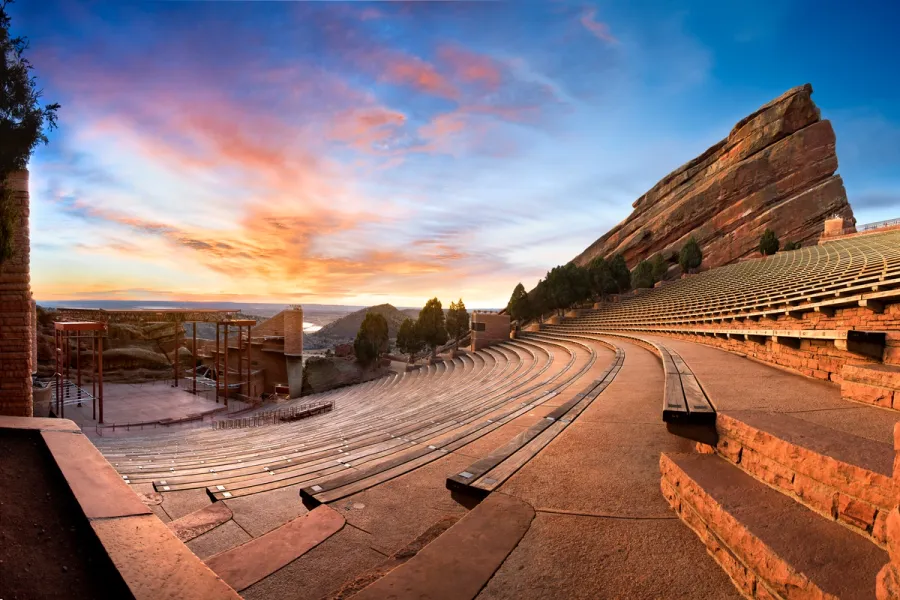 Red Rocks Amphitheatre at sunrise with empty seating, red rock formations, and views over the Denver landscape​​​​‌﻿‍﻿​‍​‍‌‍﻿﻿‌﻿​‍‌‍‍‌‌‍‌﻿‌‍‍‌‌‍﻿‍​‍​‍​﻿‍‍​‍​‍‌﻿​﻿‌‍​‌‌‍﻿‍‌‍‍‌‌﻿‌​‌﻿‍‌​‍﻿‍‌‍‍‌‌‍﻿﻿​‍​‍​‍﻿​​‍​‍‌‍‍​‌﻿​‍‌‍‌‌‌‍‌‍​‍​‍​﻿‍‍​‍​‍​‍﻿﻿‌‍​‌‌‍‌​‌‍﻿‌‌‍‍‌‌‍﻿‍​‍﻿﻿‌﻿​﻿‌‍​‌‌‍﻿‍‌‍‍‌‌﻿‌​‌﻿‍‌​‍﻿﻿‌‍‍‌‌‍﻿‍‌﻿‌​‌‍‌‌‌‍﻿‍‌﻿‌​​‍﻿﻿‌‍‌‌‌‍‌​‌‍‍‌‌﻿‌​​‍﻿﻿‌‍﻿‌‌‍﻿﻿‌‍‌​‌‍‌‌​﻿﻿‌‌﻿​​‌﻿​‍‌‍‌‌‌﻿​﻿‌‍‌‌‌‍﻿‍‌﻿‌​‌‍​‌‌﻿‌​‌‍‍‌‌‍﻿﻿‌‍﻿‍​﻿‍﻿‌‍‍‌‌‍‌​​﻿﻿‌​﻿‍‌‌‍​‍‌‍​‌‌‍​‍‌‍‌‍‌‍‌‌​﻿‌﻿‌‍​‌​‍﻿‌‌‍​‌​﻿​‍​﻿​‍‌‍‌‍​‍﻿‌​﻿‌​​﻿​﻿​﻿​‌‌‍​‌​‍﻿‌​﻿‍‌‌‍‌‍​﻿‌﻿​﻿‍‌​‍﻿‌‌‍​‌​﻿‌​​﻿‍‌‌‍​‌‌‍‌‌‌‍‌​‌‍​‌​﻿‌﻿​﻿​﻿​﻿​‌​﻿‍​‌‍​‌​﻿‍﻿‌﻿‌​‌﻿‍‌‌﻿​​‌‍‌‌​﻿﻿‌‌‍﻿‍‌‍‌‌‌﻿‌﻿‌﻿​﻿‌‌​​‌‍﻿﻿‌﻿​﻿‌﻿‌​​﻿‍﻿‌﻿​​‌‍​‌‌﻿‌​‌‍‍​​﻿﻿‌‌‍﻿‌‌‍​‌‌‍‍‌‌‍﻿‍‌​‍‌‌‍﻿‌‌‍​‌‌‍‌﻿‌‍‌‌​‍﻿‍‌‍​‌‌‍﻿​‌﻿‌​​﻿﻿﻿‌‍​‍‌‍​‌‌﻿​﻿‌‍‌‌‌‌‌‌‌﻿​‍‌‍﻿​​﻿﻿‌​‍‌‌​﻿​‍‌​‌‍‌‍​‌‌‍‌​‌‍﻿‌‌‍‍‌‌‍﻿‍​‍‌‌​﻿​‍‌​‌‍‌﻿​﻿‌‍​‌‌‍﻿‍‌‍‍‌‌﻿‌​‌﻿‍‌​‍‌‍‌‍‍‌‌‍‌​​﻿﻿‌​﻿‍‌‌‍​‍‌‍​‌‌‍​‍‌‍‌‍‌‍‌‌​﻿‌﻿‌‍​‌​‍﻿‌‌‍​‌​﻿​‍​﻿​‍‌‍‌‍​‍﻿‌​﻿‌​​﻿​﻿​﻿​‌‌‍​‌​‍﻿‌​﻿‍‌‌‍‌‍​﻿‌﻿​﻿‍‌​‍﻿‌‌‍​‌​﻿‌​​﻿‍‌‌‍​‌‌‍‌‌‌‍‌​‌‍​‌​﻿‌﻿​﻿​﻿​﻿​‌​﻿‍​‌‍​‌​‍‌‍‌﻿‌​‌﻿‍‌‌﻿​​‌‍‌‌​﻿﻿‌‌‍﻿‍‌‍‌‌‌﻿‌﻿‌﻿​﻿‌‌​​‌‍﻿﻿‌﻿​﻿‌﻿‌​​‍‌‍‌﻿​​‌‍​‌‌﻿‌​‌‍‍​​﻿﻿‌‌‍﻿‌‌‍​‌‌‍‍‌‌‍﻿‍‌​‍‌‌‍﻿‌‌‍​‌‌‍‌﻿‌‍‌‌​‍﻿‍‌‍​‌‌‍﻿​‌﻿‌​​‍‌‍‌﻿​​‌‍‌‌‌﻿​‍‌﻿​﻿‌﻿​​‌‍‌‌‌‍​﻿‌﻿‌​‌‍‍‌‌﻿‌‍‌‍‌‌​﻿﻿‌‌﻿​​‌﻿‌‌‌‍​‍‌‍﻿​‌‍‍‌‌﻿​﻿‌‍‍​‌‍‌‌‌‍‌​​‍​‍‌﻿﻿‌