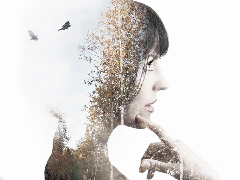 Nature in the city Cardel Homes​​​​‌﻿‍﻿​‍​‍‌‍﻿﻿‌﻿​‍‌‍‍‌‌‍‌﻿‌‍‍‌‌‍﻿‍​‍​‍​﻿‍‍​‍​‍‌﻿​﻿‌‍​‌‌‍﻿‍‌‍‍‌‌﻿‌​‌﻿‍‌​‍﻿‍‌‍‍‌‌‍﻿﻿​‍​‍​‍﻿​​‍​‍‌‍‍​‌﻿​‍‌‍‌‌‌‍‌‍​‍​‍​﻿‍‍​‍​‍​‍﻿﻿‌‍​‌‌‍‌​‌‍﻿‌‌‍‍‌‌‍﻿‍​‍﻿﻿‌﻿​﻿‌‍​‌‌‍﻿‍‌‍‍‌‌﻿‌​‌﻿‍‌​‍﻿﻿‌‍‍‌‌‍﻿‍‌﻿‌​‌‍‌‌‌‍﻿‍‌﻿‌​​‍﻿﻿‌‍‌‌‌‍‌​‌‍‍‌‌﻿‌​​‍﻿﻿‌‍﻿‌‌‍﻿﻿‌‍‌​‌‍‌‌​﻿﻿‌‌﻿​​‌﻿​‍‌‍‌‌‌﻿​﻿‌‍‌‌‌‍﻿‍‌﻿‌​‌‍​‌‌﻿‌​‌‍‍‌‌‍﻿﻿‌‍﻿‍​﻿‍﻿‌‍‍‌‌‍‌​​﻿﻿‌​﻿‌​‌‍‌​​﻿​‌​﻿‌﻿​﻿​‍​﻿​‍​﻿​‍‌‍‌‍​‍﻿‌​﻿‌﻿​﻿‌‍​﻿​‌​﻿​﻿​‍﻿‌​﻿‌​‌‍‌‍‌‍‌‍​﻿‌‍​‍﻿‌​﻿‍‌​﻿​​​﻿‌﻿​﻿​‍​‍﻿‌​﻿‍​​﻿‌﻿​﻿‌‍‌‍‌​​﻿‌​​﻿‌​​﻿‍‌​﻿‍​​﻿‌​​﻿​‍​﻿​‍​﻿​‍​﻿‍﻿‌﻿‌​‌﻿‍‌‌﻿​​‌‍‌‌​﻿﻿‌‌‍﻿‍‌‍‌‌‌﻿‌﻿‌﻿​﻿‌‌​​‌‍﻿﻿‌﻿​﻿‌﻿‌​​﻿‍﻿‌﻿​​‌‍​‌‌﻿‌​‌‍‍​​﻿﻿‌‌‍﻿‌‌‍​‌‌‍‍‌‌‍﻿‍‌​‍‌‌‍﻿‌‌‍​‌‌‍‌﻿‌‍‌‌​‍﻿‍‌‍​‌‌‍﻿​‌﻿‌​​﻿﻿﻿‌‍​‍‌‍​‌‌﻿​﻿‌‍‌‌‌‌‌‌‌﻿​‍‌‍﻿​​﻿﻿‌​‍‌‌​﻿​‍‌​‌‍‌‍​‌‌‍‌​‌‍﻿‌‌‍‍‌‌‍﻿‍​‍‌‌​﻿​‍‌​‌‍‌﻿​﻿‌‍​‌‌‍﻿‍‌‍‍‌‌﻿‌​‌﻿‍‌​‍‌‍‌‍‍‌‌‍‌​​﻿﻿‌​﻿‌​‌‍‌​​﻿​‌​﻿‌﻿​﻿​‍​﻿​‍​﻿​‍‌‍‌‍​‍﻿‌​﻿‌﻿​﻿‌‍​﻿​‌​﻿​﻿​‍﻿‌​﻿‌​‌‍‌‍‌‍‌‍​﻿‌‍​‍﻿‌​﻿‍‌​﻿​​​﻿‌﻿​﻿​‍​‍﻿‌​﻿‍​​﻿‌﻿​﻿‌‍‌‍‌​​﻿‌​​﻿‌​​﻿‍‌​﻿‍​​﻿‌​​﻿​‍​﻿​‍​﻿​‍​‍‌‍‌﻿‌​‌﻿‍‌‌﻿​​‌‍‌‌​﻿﻿‌‌‍﻿‍‌‍‌‌‌﻿‌﻿‌﻿​﻿‌‌​​‌‍﻿﻿‌﻿​﻿‌﻿‌​​‍‌‍‌﻿​​‌‍​‌‌﻿‌​‌‍‍​​﻿﻿‌‌‍﻿‌‌‍​‌‌‍‍‌‌‍﻿‍‌​‍‌‌‍﻿‌‌‍​‌‌‍‌﻿‌‍‌‌​‍﻿‍‌‍​‌‌‍﻿​‌﻿‌​​‍‌‍‌﻿​​‌‍‌‌‌﻿​‍‌﻿​﻿‌﻿​​‌‍‌‌‌‍​﻿‌﻿‌​‌‍‍‌‌﻿‌‍‌‍‌‌​﻿﻿‌‌﻿​​‌﻿‌‌‌‍​‍‌‍﻿​‌‍‍‌‌﻿​﻿‌‍‍​‌‍‌‌‌‍‌​​‍​‍‌﻿﻿‌