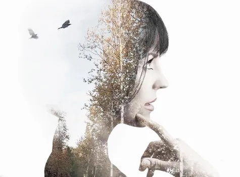 Nature in the city Cardel Homes