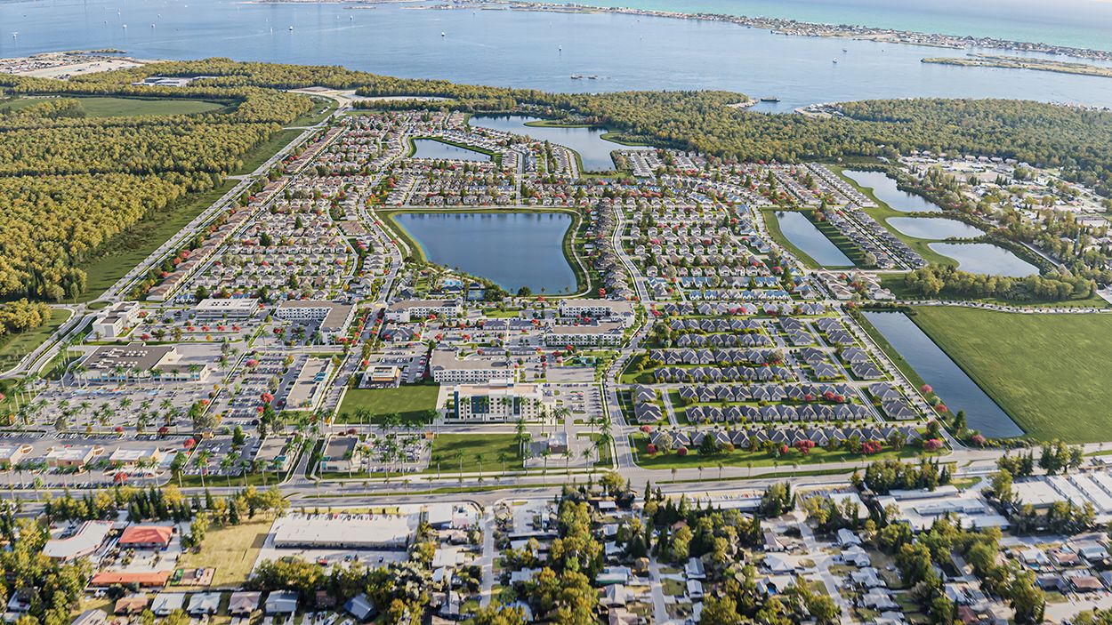 Aerial view of the SeaFlower community in Parrish, Florida, showing new homes, community lakes, green space, and the nearby coastline.​​​​‌﻿‍﻿​‍​‍‌‍﻿﻿‌﻿​‍‌‍‍‌‌‍‌﻿‌‍‍‌‌‍﻿‍​‍​‍​﻿‍‍​‍​‍‌﻿​﻿‌‍​‌‌‍﻿‍‌‍‍‌‌﻿‌​‌﻿‍‌​‍﻿‍‌‍‍‌‌‍﻿﻿​‍​‍​‍﻿​​‍​‍‌‍‍​‌﻿​‍‌‍‌‌‌‍‌‍​‍​‍​﻿‍‍​‍​‍​‍﻿﻿‌‍​‌‌‍‌​‌‍﻿‌‌‍‍‌‌‍﻿‍​‍﻿﻿‌﻿​﻿‌‍​‌‌‍﻿‍‌‍‍‌‌﻿‌​‌﻿‍‌​‍﻿﻿‌‍‍‌‌‍﻿‍‌﻿‌​‌‍‌‌‌‍﻿‍‌﻿‌​​‍﻿﻿‌‍‌‌‌‍‌​‌‍‍‌‌﻿‌​​‍﻿﻿‌‍﻿‌‌‍﻿﻿‌‍‌​‌‍‌‌​﻿﻿‌‌﻿​​‌﻿​‍‌‍‌‌‌﻿​﻿‌‍‌‌‌‍﻿‍‌﻿‌​‌‍​‌‌﻿‌​‌‍‍‌‌‍﻿﻿‌‍﻿‍​﻿‍﻿‌‍‍‌‌‍‌​​﻿﻿‌‌‍‌‍‌‍‌‌‌‍‌‌​﻿‌‍‌‍​‌​﻿​﻿‌‍‌‌​﻿‌﻿​‍﻿‌‌‍​﻿​﻿‌﻿​﻿​‌​﻿‌‍​‍﻿‌​﻿‌​​﻿​﻿‌‍​‌​﻿‌‍​‍﻿‌‌‍​‍‌‍‌‍‌‍‌‌​﻿​﻿​‍﻿‌‌‍‌‌‌‍​‌‌‍​﻿​﻿‌​​﻿‍​‌‍​‌​﻿​‍​﻿​‌​﻿​‍​﻿​‌​﻿‍​​﻿‌​​﻿‍﻿‌﻿‌​‌﻿‍‌‌﻿​​‌‍‌‌​﻿﻿‌‌‍﻿‍‌‍‌‌‌﻿‌﻿‌﻿​﻿‌‌​​‌‍﻿﻿‌﻿​﻿‌﻿‌​​﻿‍﻿‌﻿​​‌‍​‌‌﻿‌​‌‍‍​​﻿﻿‌‌‍﻿‌‌‍​‌‌‍‍‌‌‍﻿‍‌​‍‌‌‍﻿‌‌‍​‌‌‍‌﻿‌‍‌‌​‍﻿‍‌‍​‌‌‍﻿​‌﻿‌​​﻿﻿﻿‌‍​‍‌‍​‌‌﻿​﻿‌‍‌‌‌‌‌‌‌﻿​‍‌‍﻿​​﻿﻿‌​‍‌‌​﻿​‍‌​‌‍‌‍​‌‌‍‌​‌‍﻿‌‌‍‍‌‌‍﻿‍​‍‌‌​﻿​‍‌​‌‍‌﻿​﻿‌‍​‌‌‍﻿‍‌‍‍‌‌﻿‌​‌﻿‍‌​‍‌‍‌‍‍‌‌‍‌​​﻿﻿‌‌‍‌‍‌‍‌‌‌‍‌‌​﻿‌‍‌‍​‌​﻿​﻿‌‍‌‌​﻿‌﻿​‍﻿‌‌‍​﻿​﻿‌﻿​﻿​‌​﻿‌‍​‍﻿‌​﻿‌​​﻿​﻿‌‍​‌​﻿‌‍​‍﻿‌‌‍​‍‌‍‌‍‌‍‌‌​﻿​﻿​‍﻿‌‌‍‌‌‌‍​‌‌‍​﻿​﻿‌​​﻿‍​‌‍​‌​﻿​‍​﻿​‌​﻿​‍​﻿​‌​﻿‍​​﻿‌​​‍‌‍‌﻿‌​‌﻿‍‌‌﻿​​‌‍‌‌​﻿﻿‌‌‍﻿‍‌‍‌‌‌﻿‌﻿‌﻿​﻿‌‌​​‌‍﻿﻿‌﻿​﻿‌﻿‌​​‍‌‍‌﻿​​‌‍​‌‌﻿‌​‌‍‍​​﻿﻿‌‌‍﻿‌‌‍​‌‌‍‍‌‌‍﻿‍‌​‍‌‌‍﻿‌‌‍​‌‌‍‌﻿‌‍‌‌​‍﻿‍‌‍​‌‌‍﻿​‌﻿‌​​‍‌‍‌﻿​​‌‍‌‌‌﻿​‍‌﻿​﻿‌﻿​​‌‍‌‌‌‍​﻿‌﻿‌​‌‍‍‌‌﻿‌‍‌‍‌‌​﻿﻿‌‌﻿​​‌﻿‌‌‌‍​‍‌‍﻿​‌‍‍‌‌﻿​﻿‌‍‍​‌‍‌‌‌‍‌​​‍​‍‌﻿﻿‌