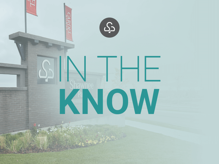 Shawnee Park in the know​​​​‌﻿‍﻿​‍​‍‌‍﻿﻿‌﻿​‍‌‍‍‌‌‍‌﻿‌‍‍‌‌‍﻿‍​‍​‍​﻿‍‍​‍​‍‌﻿​﻿‌‍​‌‌‍﻿‍‌‍‍‌‌﻿‌​‌﻿‍‌​‍﻿‍‌‍‍‌‌‍﻿﻿​‍​‍​‍﻿​​‍​‍‌‍‍​‌﻿​‍‌‍‌‌‌‍‌‍​‍​‍​﻿‍‍​‍​‍​‍﻿﻿‌‍​‌‌‍‌​‌‍﻿‌‌‍‍‌‌‍﻿‍​‍﻿﻿‌﻿​﻿‌‍​‌‌‍﻿‍‌‍‍‌‌﻿‌​‌﻿‍‌​‍﻿﻿‌‍‍‌‌‍﻿‍‌﻿‌​‌‍‌‌‌‍﻿‍‌﻿‌​​‍﻿﻿‌‍‌‌‌‍‌​‌‍‍‌‌﻿‌​​‍﻿﻿‌‍﻿‌‌‍﻿﻿‌‍‌​‌‍‌‌​﻿﻿‌‌﻿​​‌﻿​‍‌‍‌‌‌﻿​﻿‌‍‌‌‌‍﻿‍‌﻿‌​‌‍​‌‌﻿‌​‌‍‍‌‌‍﻿﻿‌‍﻿‍​﻿‍﻿‌‍‍‌‌‍‌​​﻿﻿‌​﻿​‍​﻿​​‌‍​‌​﻿‌​​﻿‍​​﻿‌‌​﻿​‍‌‍‌​​‍﻿‌‌‍‌‌​﻿‍​‌‍‌​​﻿​‍​‍﻿‌​﻿‌​‌‍‌​‌‍​﻿‌‍​‍​‍﻿‌​﻿‍​‌‍‌​‌‍​‌​﻿‌‍​‍﻿‌​﻿‌‌​﻿‌‌​﻿​​​﻿​‍​﻿‌​​﻿‍​​﻿​﻿​﻿​﻿​﻿‌‌​﻿‌‍‌‍‌​‌‍‌‌​﻿‍﻿‌﻿‌​‌﻿‍‌‌﻿​​‌‍‌‌​﻿﻿‌‌‍﻿‍‌‍‌‌‌﻿‌﻿‌﻿​﻿‌‌​​‌‍﻿﻿‌﻿​﻿‌﻿‌​​﻿‍﻿‌﻿​​‌‍​‌‌﻿‌​‌‍‍​​﻿﻿‌‌‍﻿‌‌‍​‌‌‍‍‌‌‍﻿‍‌​‍‌‌‍﻿‌‌‍​‌‌‍‌﻿‌‍‌‌​‍﻿‍‌‍​‌‌‍﻿​‌﻿‌​​﻿﻿﻿‌‍​‍‌‍​‌‌﻿​﻿‌‍‌‌‌‌‌‌‌﻿​‍‌‍﻿​​﻿﻿‌​‍‌‌​﻿​‍‌​‌‍‌‍​‌‌‍‌​‌‍﻿‌‌‍‍‌‌‍﻿‍​‍‌‌​﻿​‍‌​‌‍‌﻿​﻿‌‍​‌‌‍﻿‍‌‍‍‌‌﻿‌​‌﻿‍‌​‍‌‍‌‍‍‌‌‍‌​​﻿﻿‌​﻿​‍​﻿​​‌‍​‌​﻿‌​​﻿‍​​﻿‌‌​﻿​‍‌‍‌​​‍﻿‌‌‍‌‌​﻿‍​‌‍‌​​﻿​‍​‍﻿‌​﻿‌​‌‍‌​‌‍​﻿‌‍​‍​‍﻿‌​﻿‍​‌‍‌​‌‍​‌​﻿‌‍​‍﻿‌​﻿‌‌​﻿‌‌​﻿​​​﻿​‍​﻿‌​​﻿‍​​﻿​﻿​﻿​﻿​﻿‌‌​﻿‌‍‌‍‌​‌‍‌‌​‍‌‍‌﻿‌​‌﻿‍‌‌﻿​​‌‍‌‌​﻿﻿‌‌‍﻿‍‌‍‌‌‌﻿‌﻿‌﻿​﻿‌‌​​‌‍﻿﻿‌﻿​﻿‌﻿‌​​‍‌‍‌﻿​​‌‍​‌‌﻿‌​‌‍‍​​﻿﻿‌‌‍﻿‌‌‍​‌‌‍‍‌‌‍﻿‍‌​‍‌‌‍﻿‌‌‍​‌‌‍‌﻿‌‍‌‌​‍﻿‍‌‍​‌‌‍﻿​‌﻿‌​​‍‌‍‌﻿​​‌‍‌‌‌﻿​‍‌﻿​﻿‌﻿​​‌‍‌‌‌‍​﻿‌﻿‌​‌‍‍‌‌﻿‌‍‌‍‌‌​﻿﻿‌‌﻿​​‌﻿‌‌‌‍​‍‌‍﻿​‌‍‍‌‌﻿​﻿‌‍‍​‌‍‌‌‌‍‌​​‍​‍‌﻿﻿‌