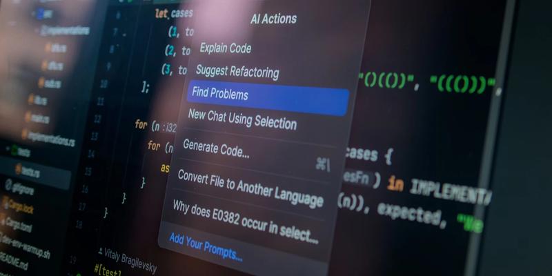 Claude Opus — The AI That Actually Understands Your Code