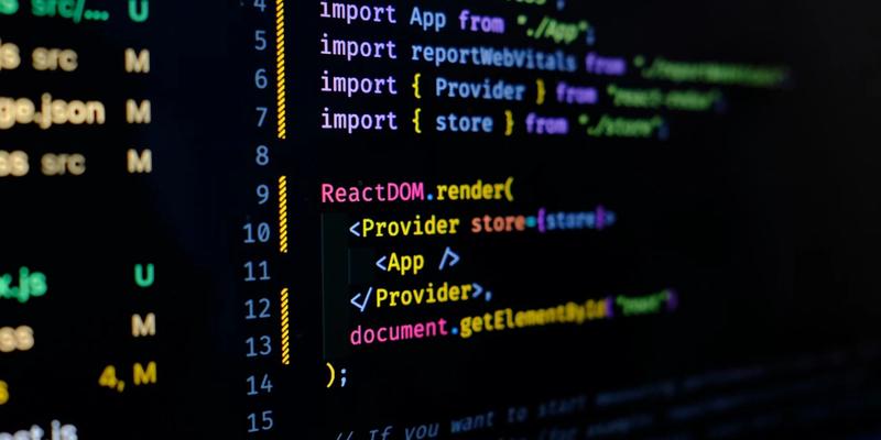 Why TypeScript Won — And Why Types Matter