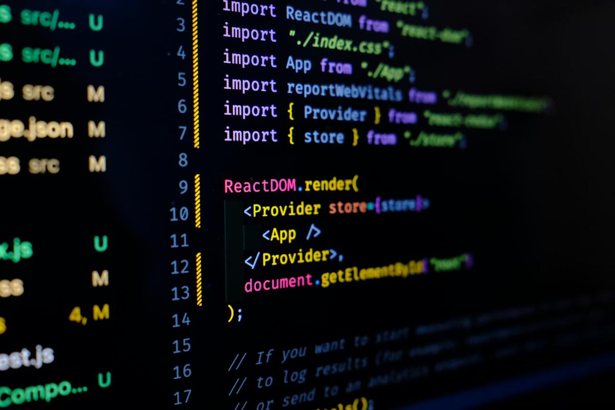 Why TypeScript Won — And Why Types Matter - Image 1