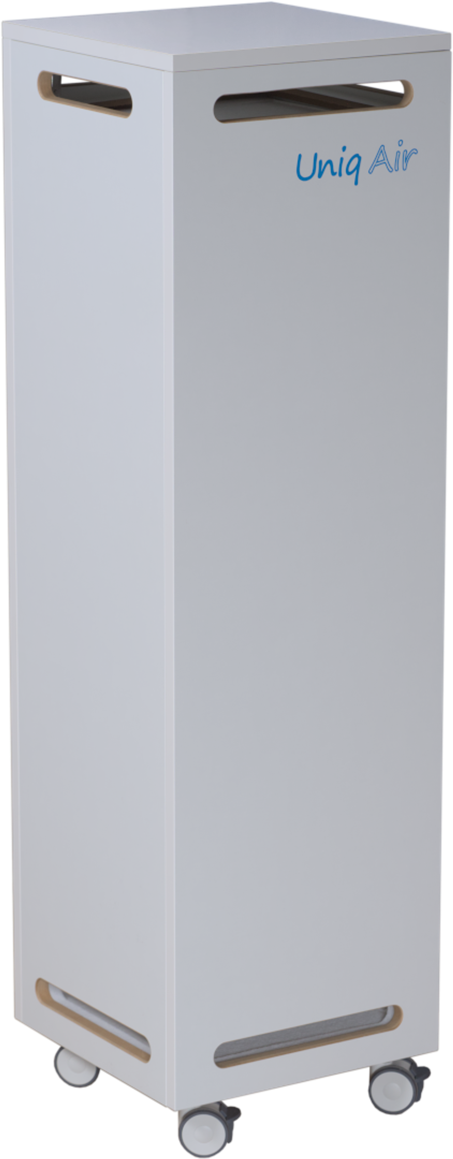 UniqAir Pro air purifier