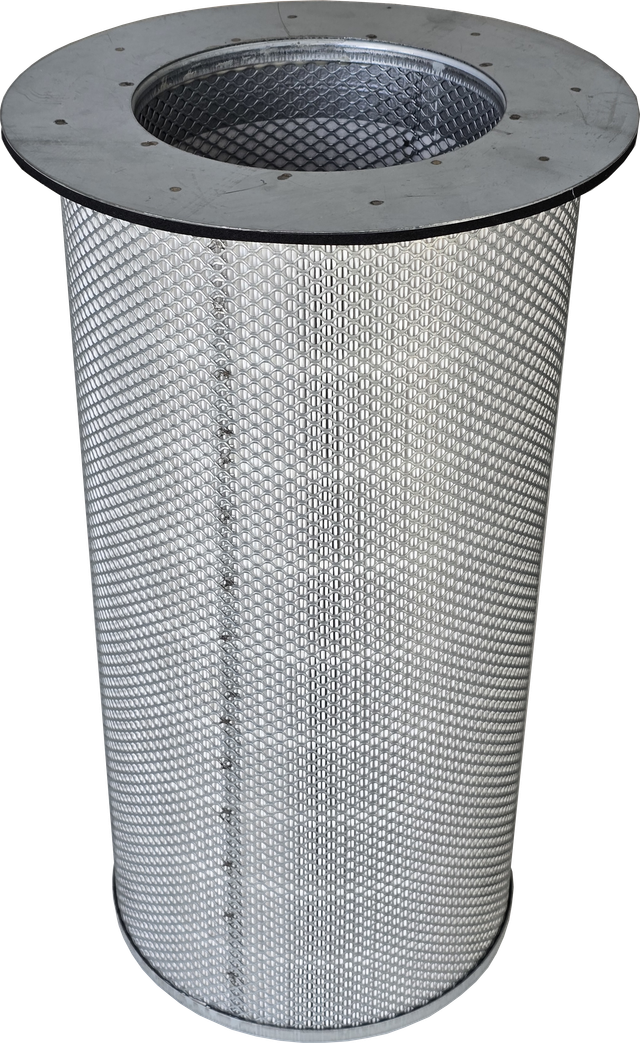 UniqAir Pro main replacement filter