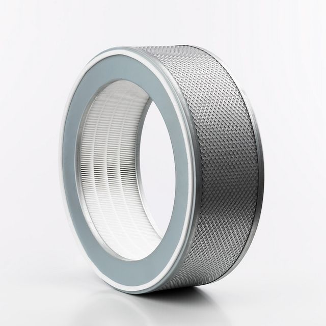 UniqAir Uniq main replacement filter