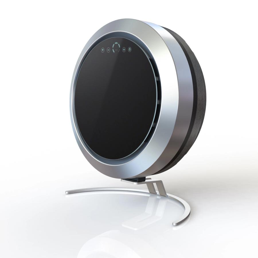 UniqAir Uniq air purifier
