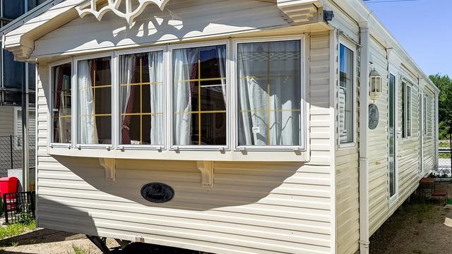 Willerby Granada