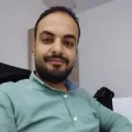هاني محمود