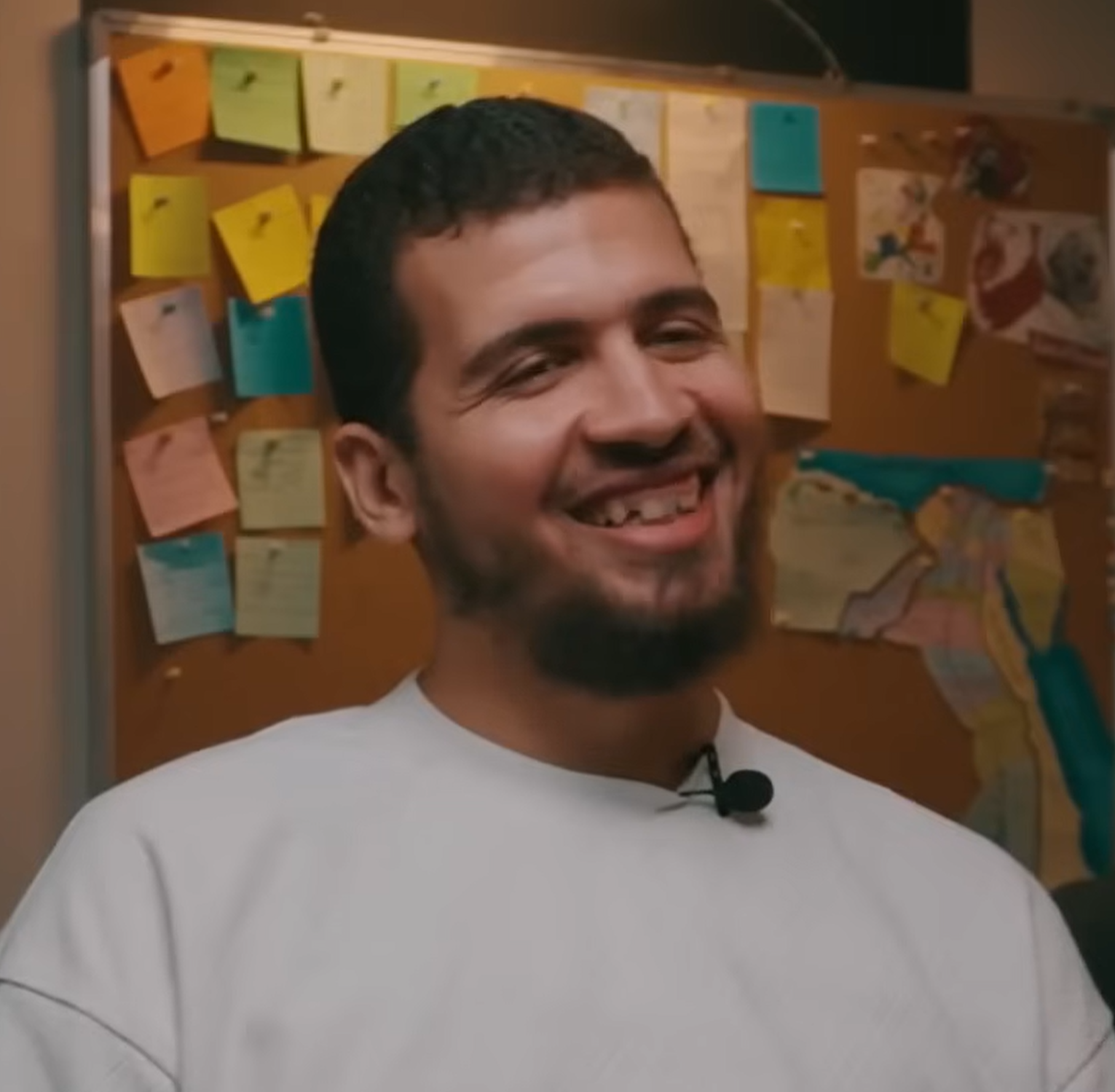 لطفي الطوخي