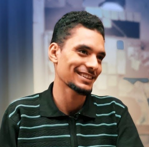 أيمن الشناوي